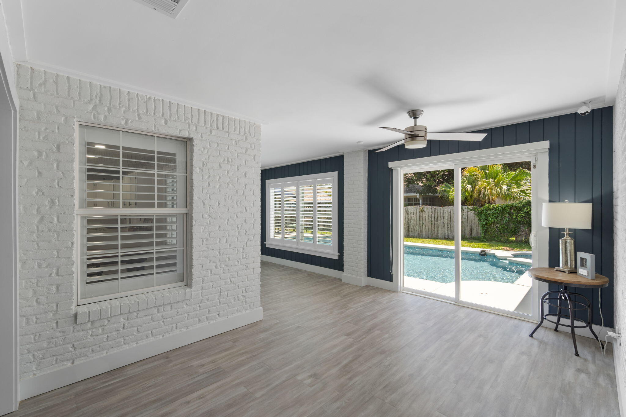 374 S Shore Drive