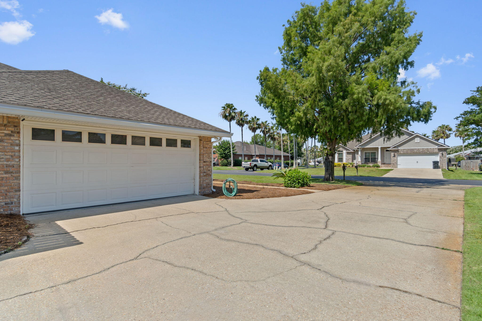 374 S Shore Drive