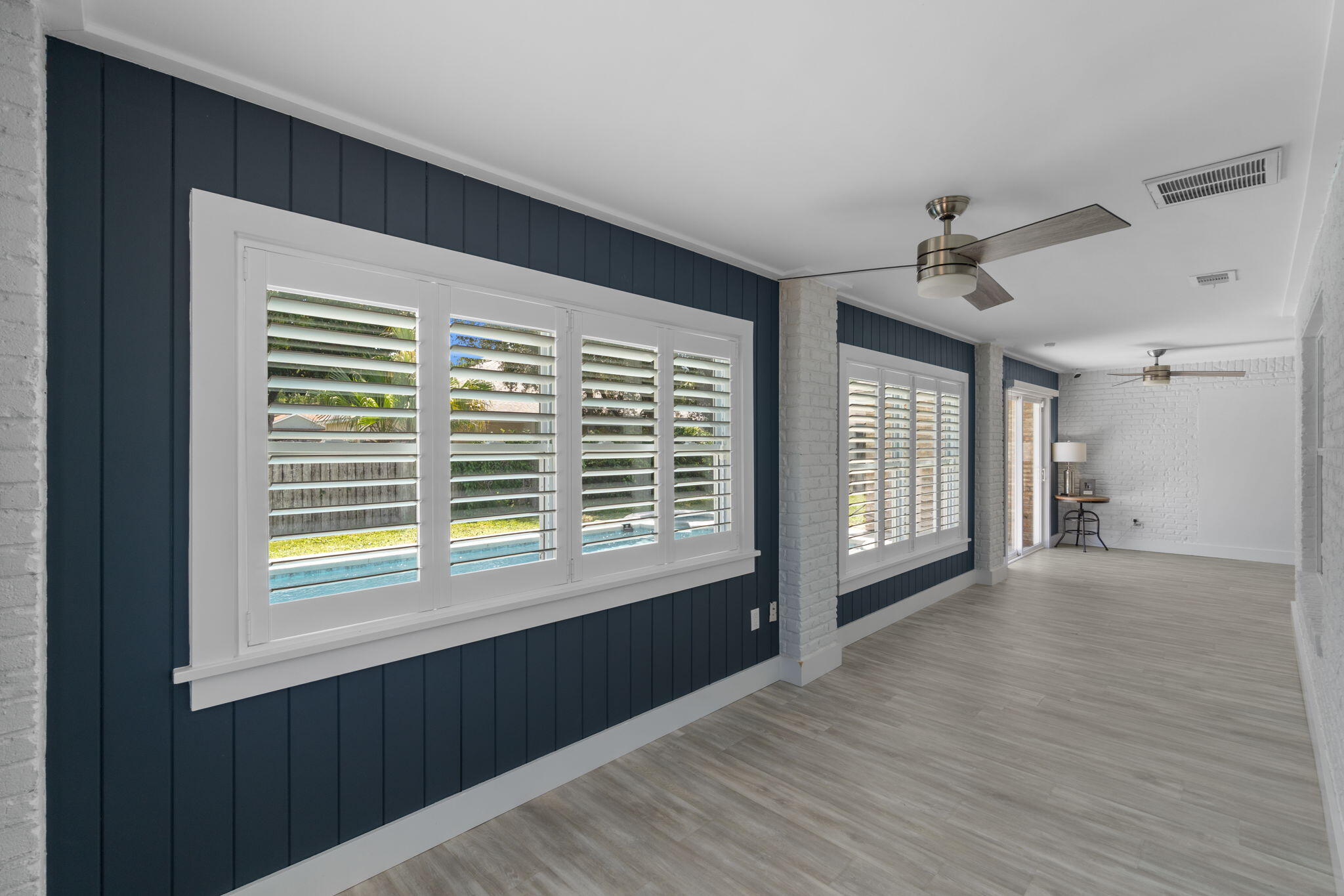 374 S Shore Drive