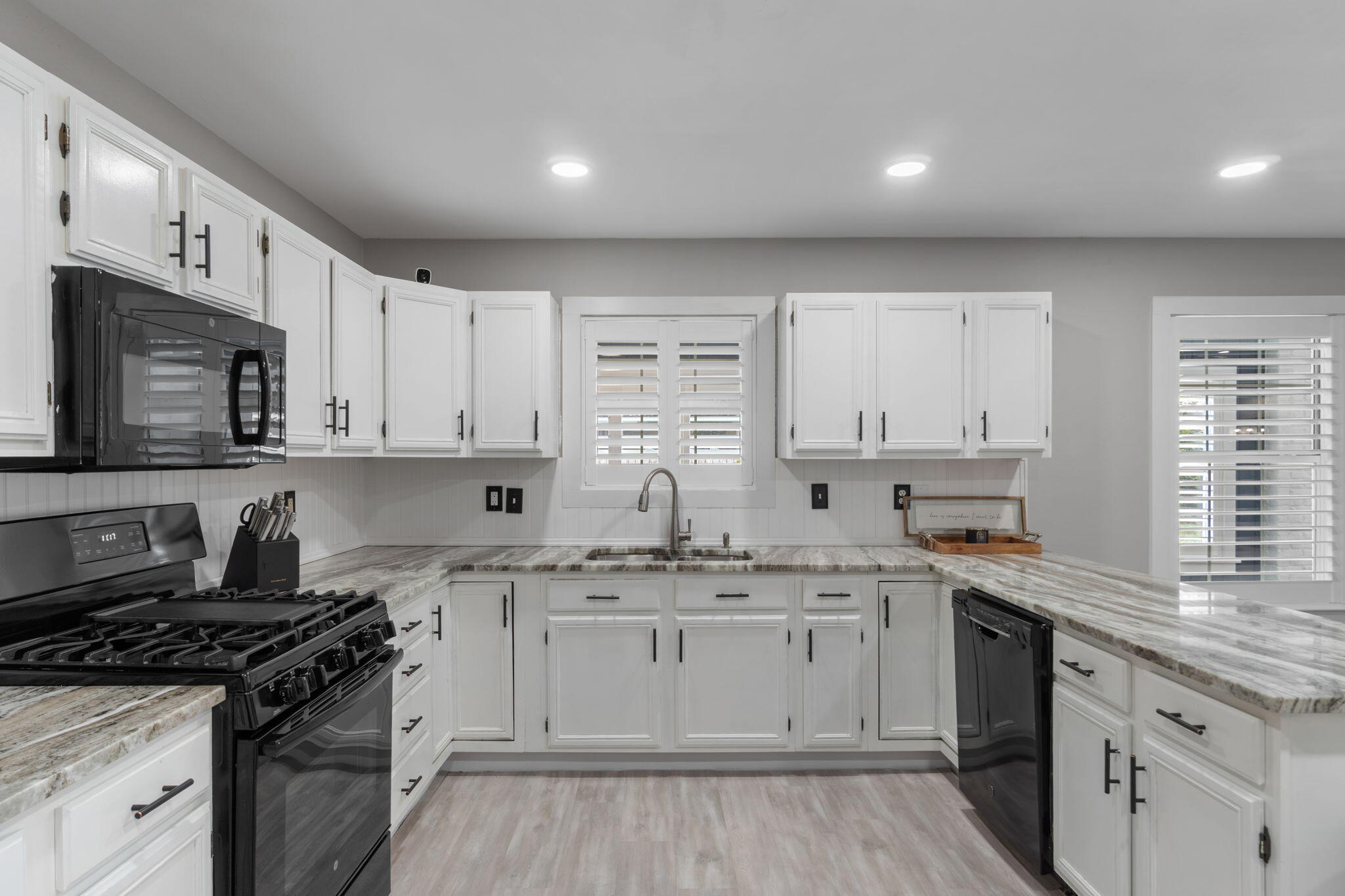 374 S Shore Drive