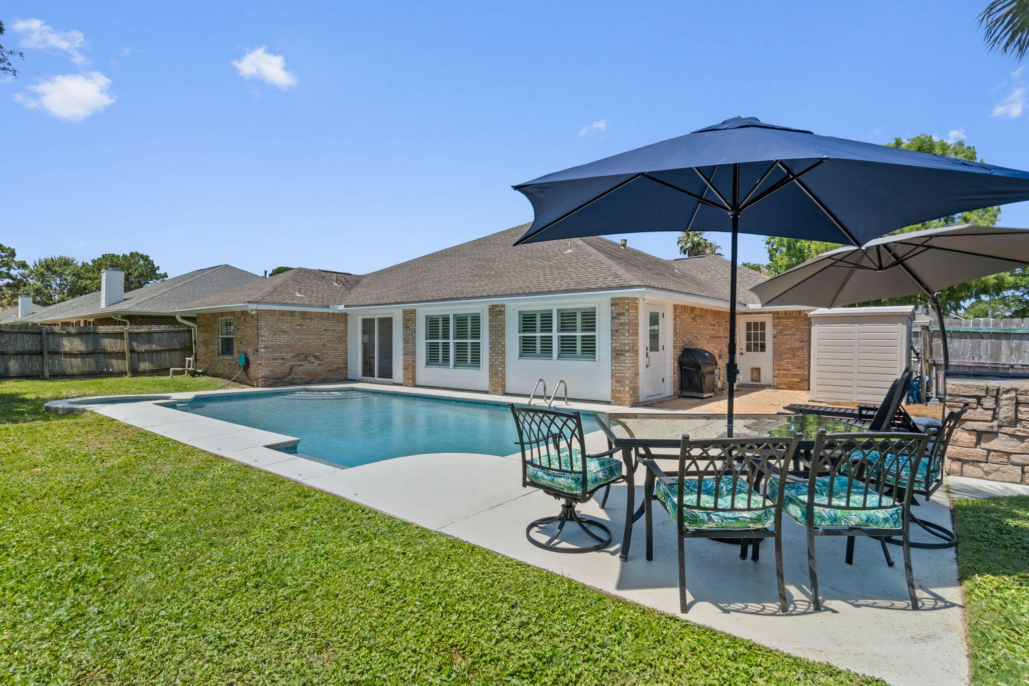 374 S Shore Drive