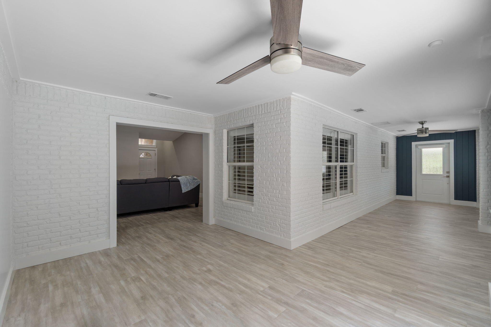 374 S Shore Drive