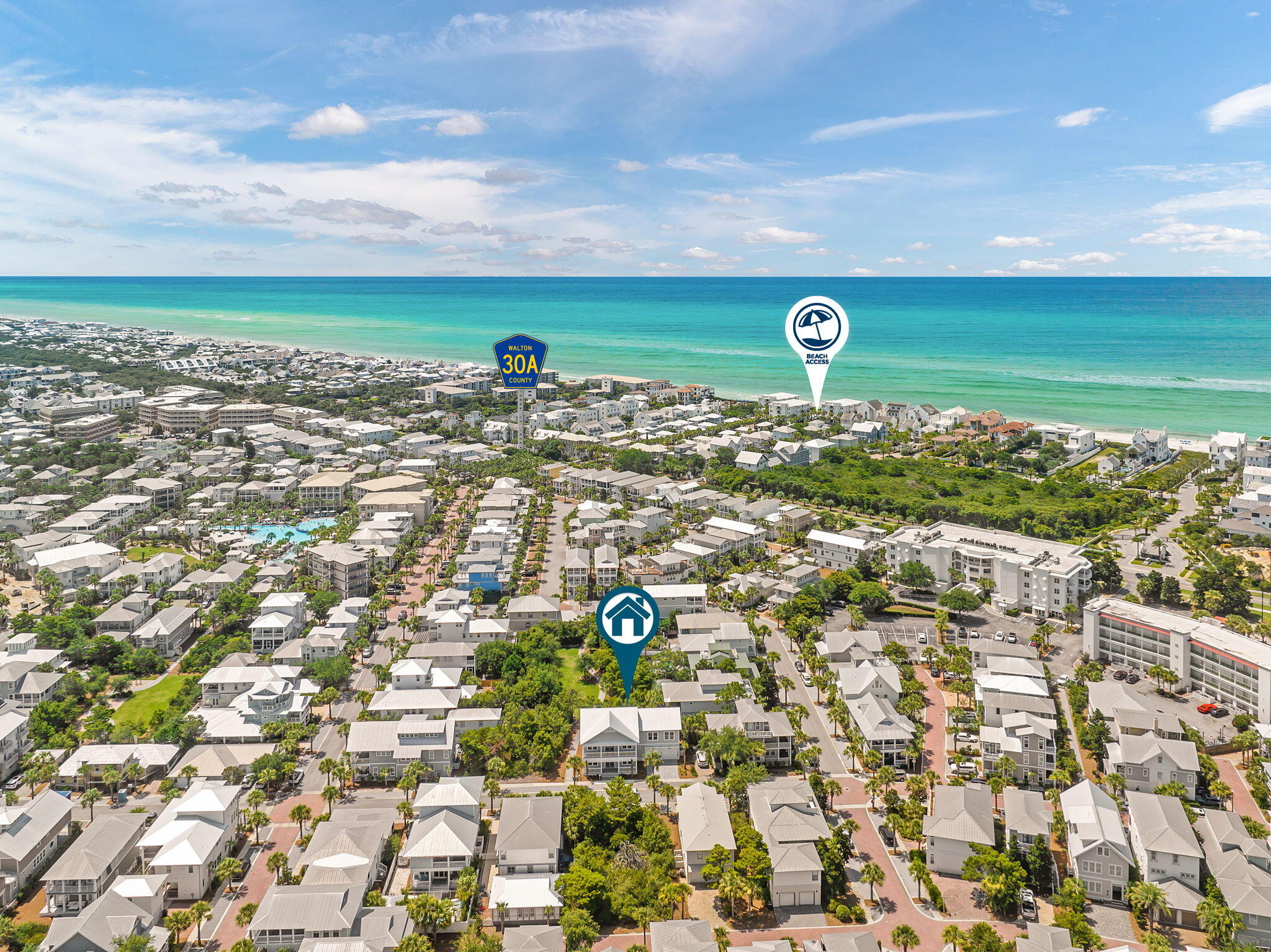 389 Beach Bike Way