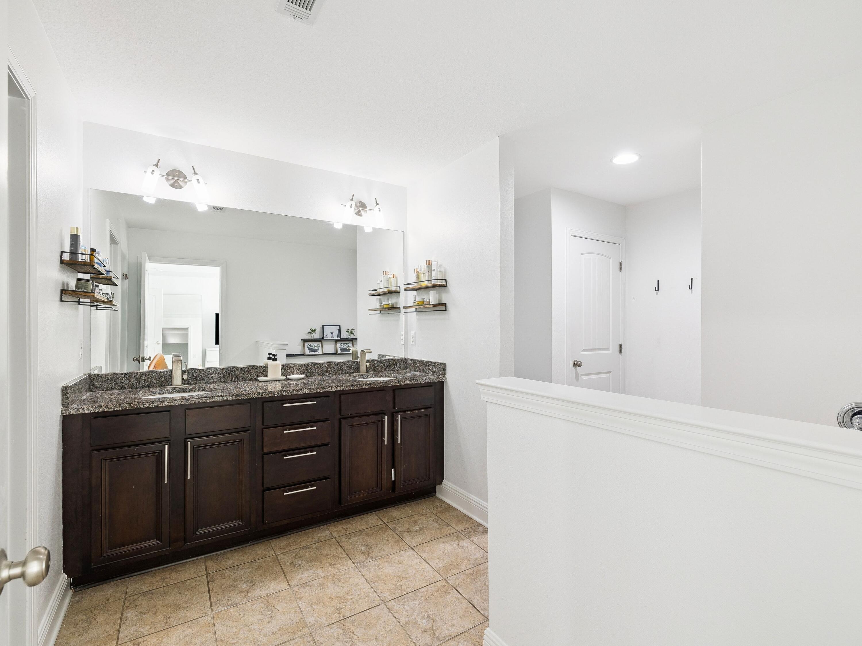 32 Hornbeam Way