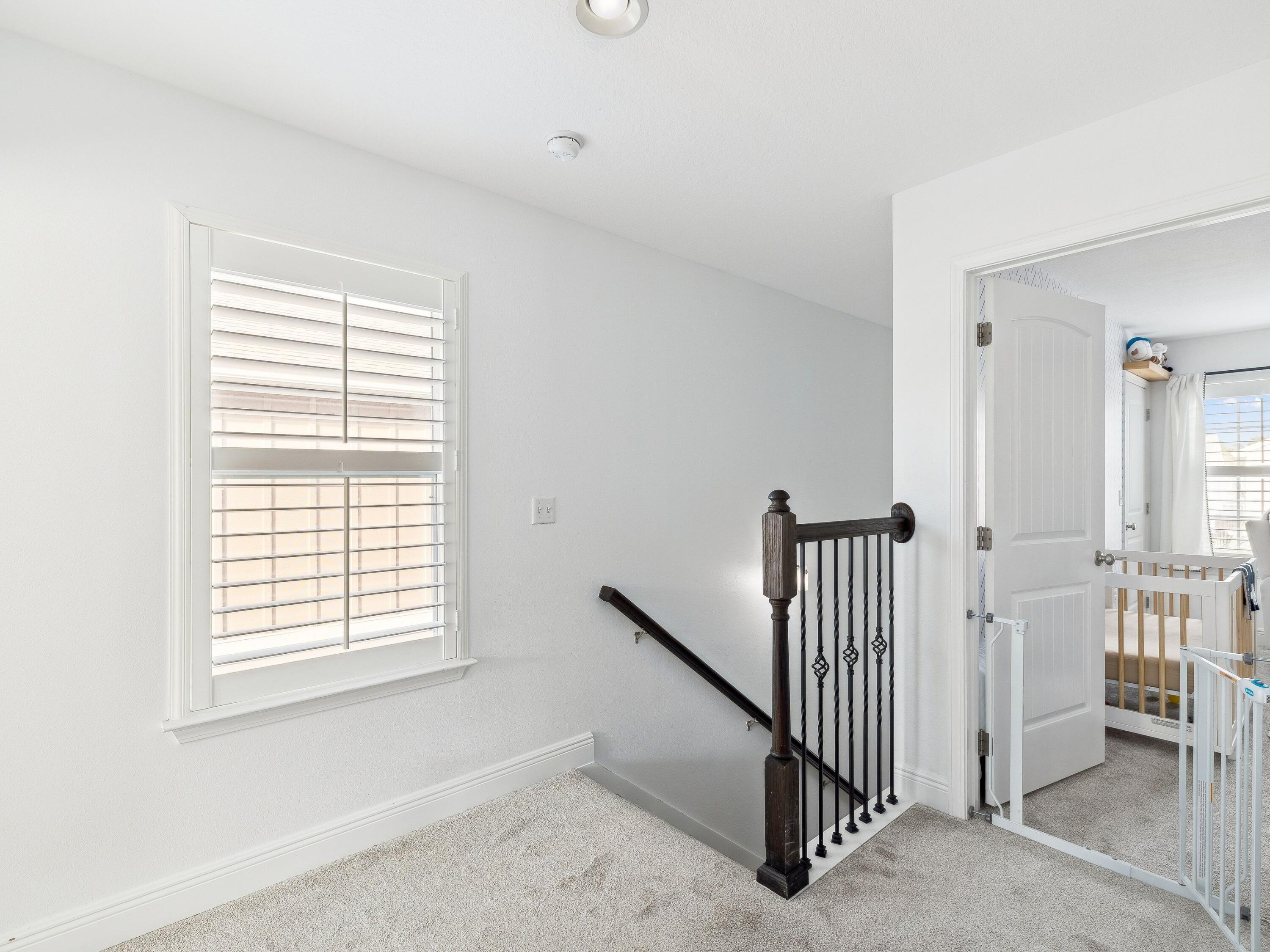 32 Hornbeam Way