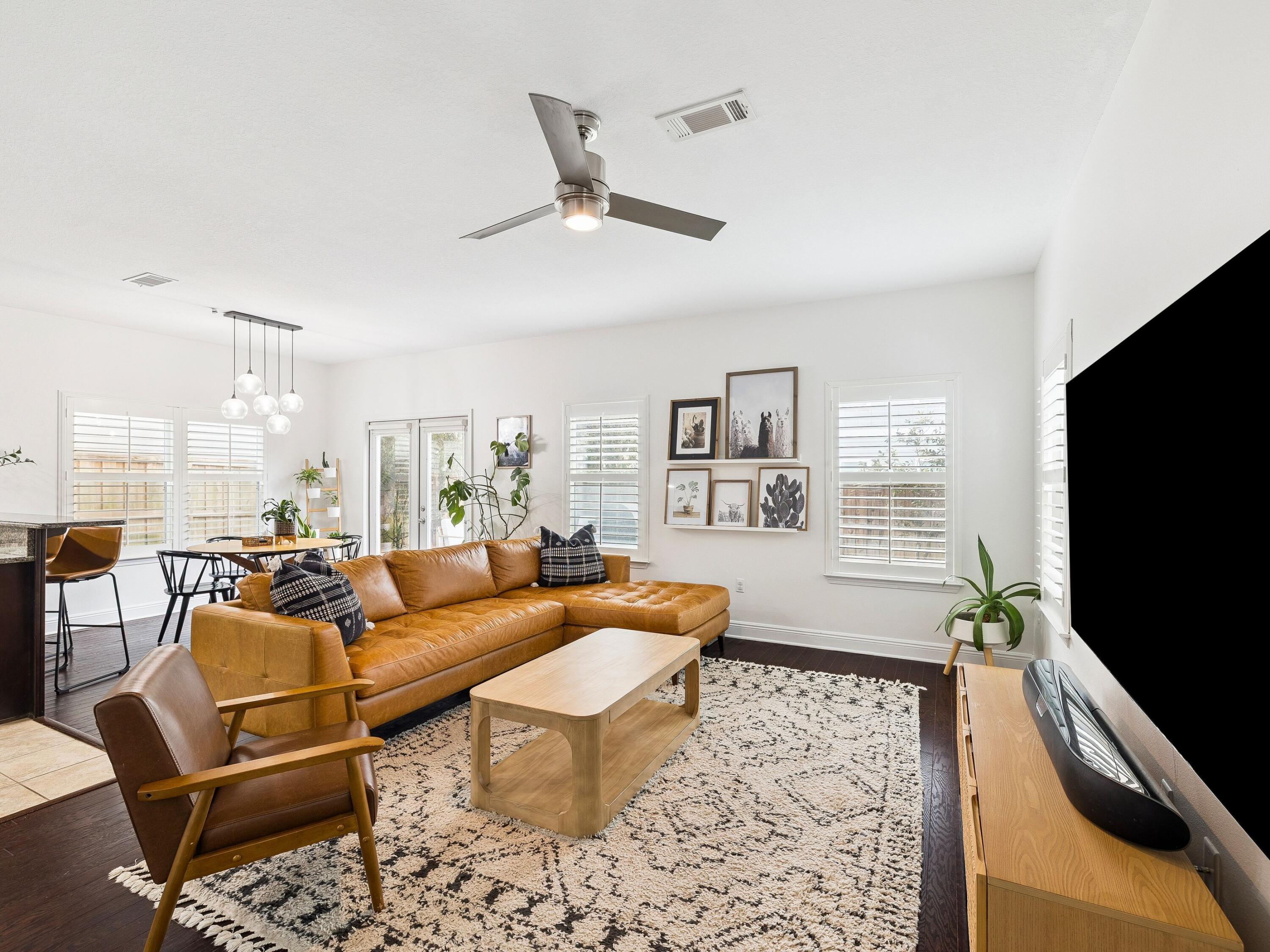 32 Hornbeam Way
