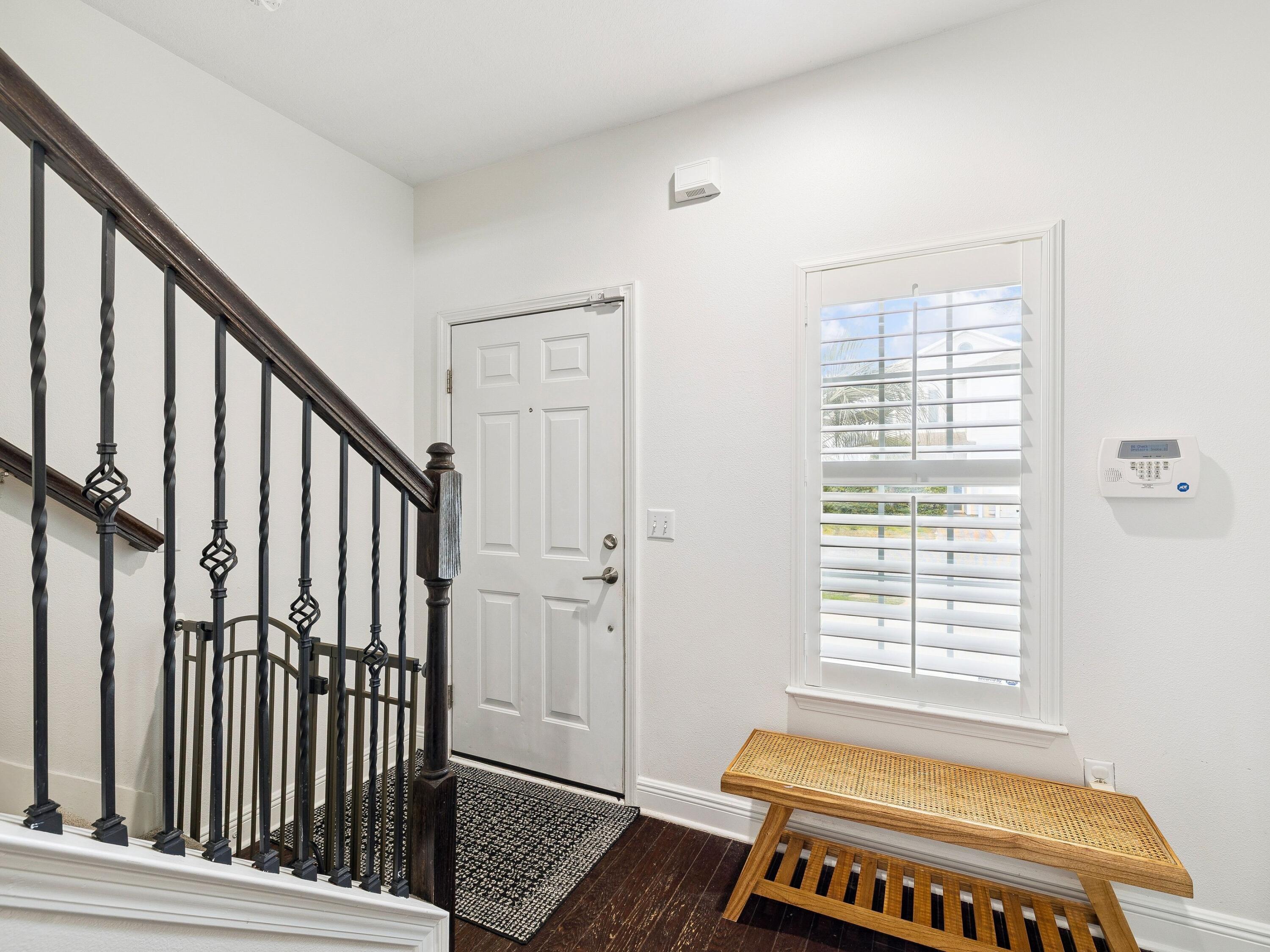 32 Hornbeam Way