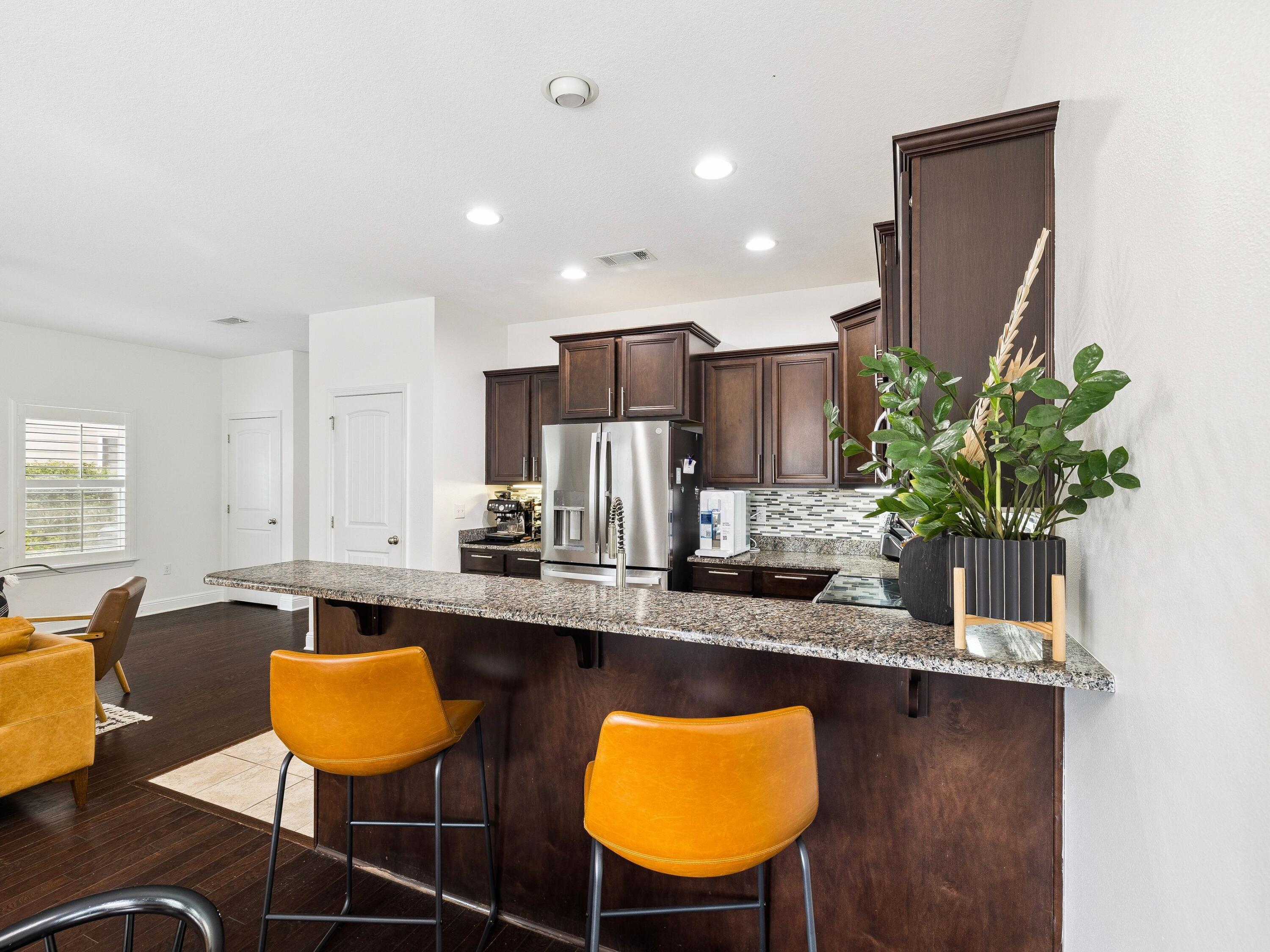 32 Hornbeam Way