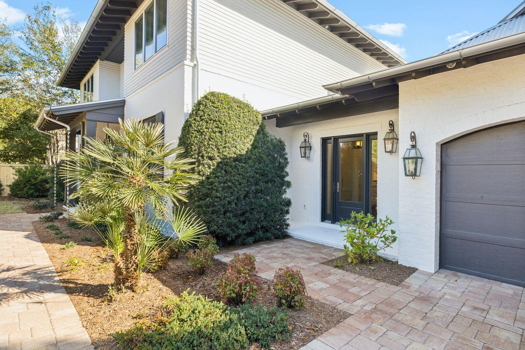 67 Sunset Avenue