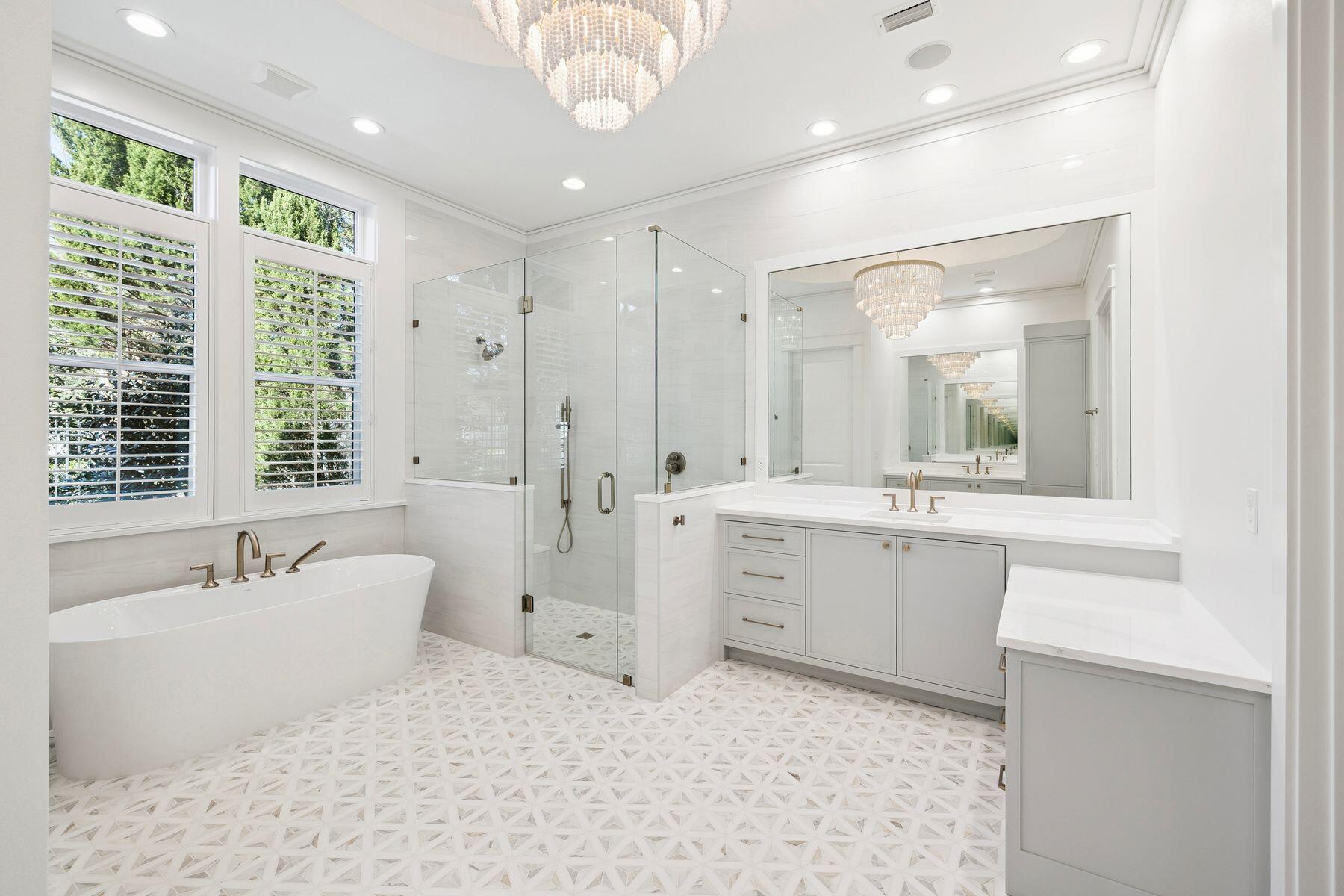 67 Sunset Avenue