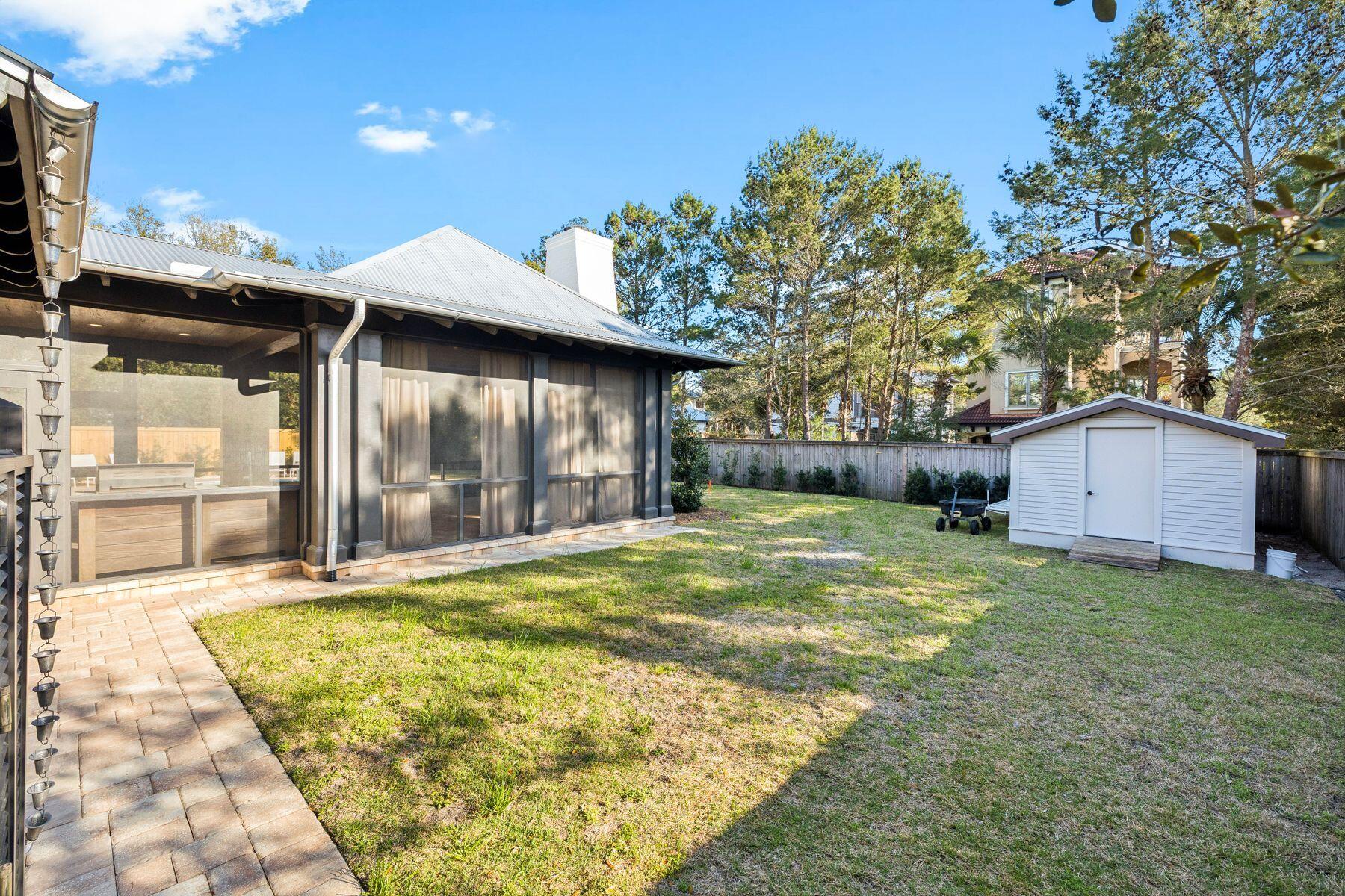 67 Sunset Avenue