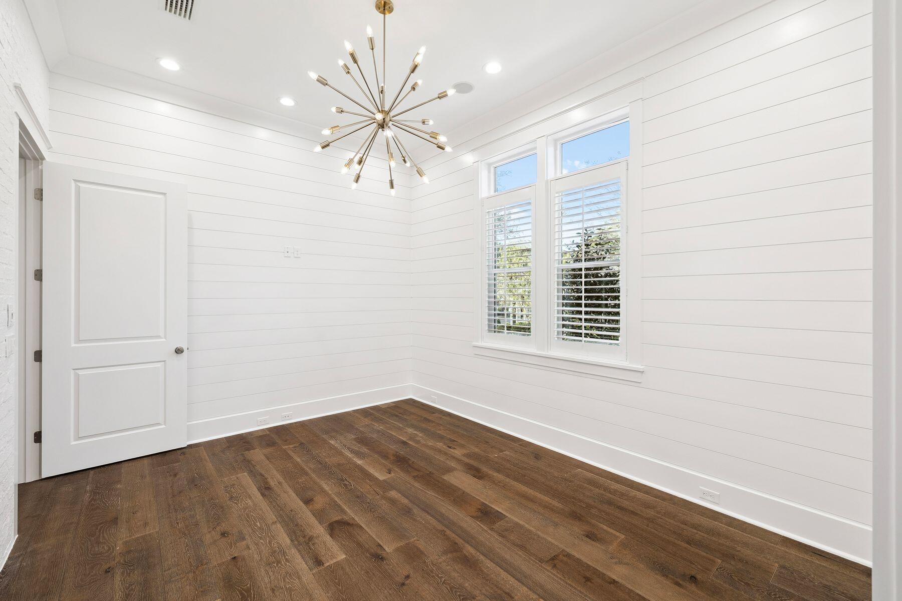 67 Sunset Avenue