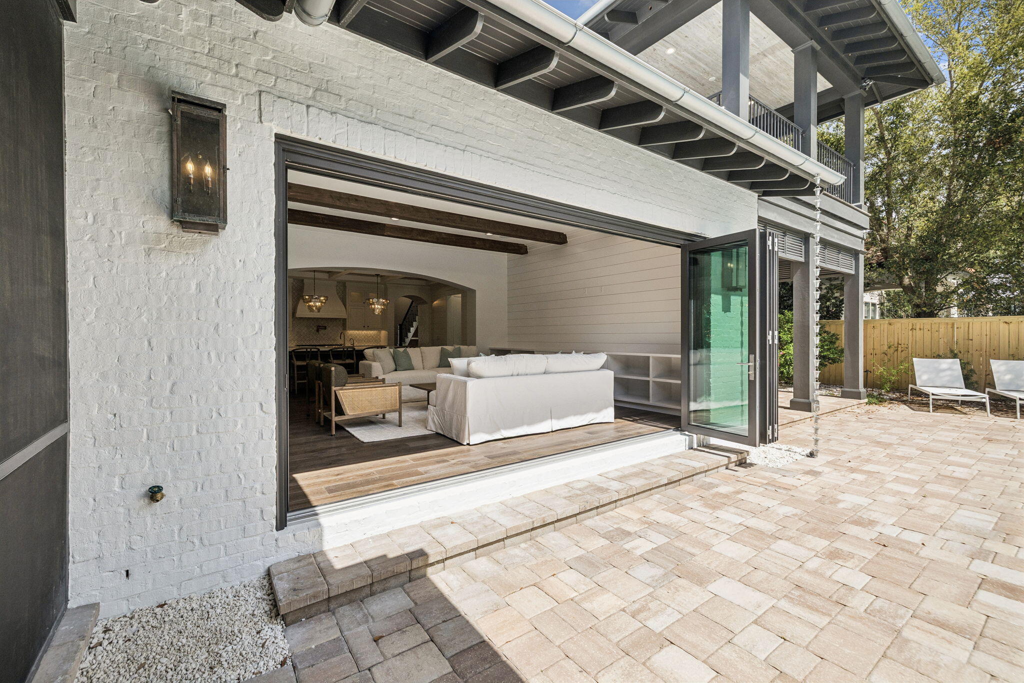 67 Sunset Avenue