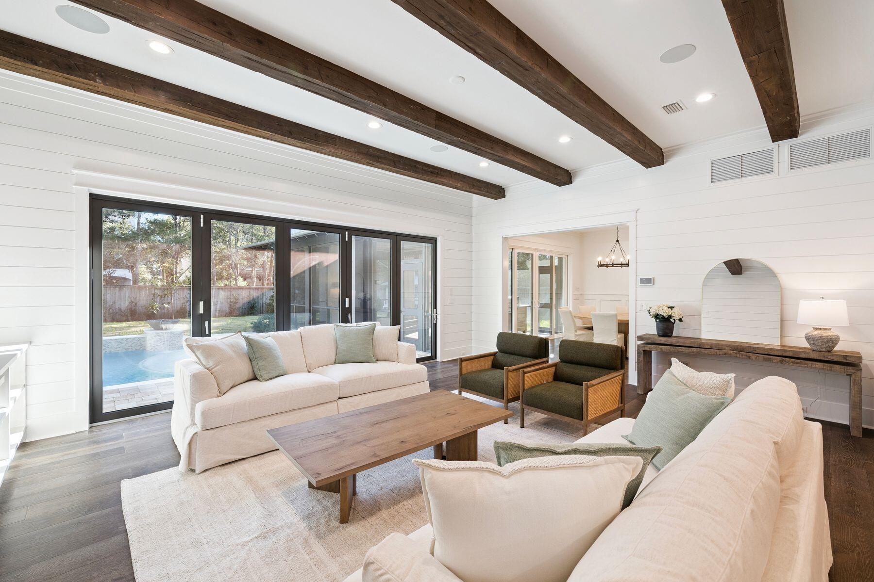 67 Sunset Avenue