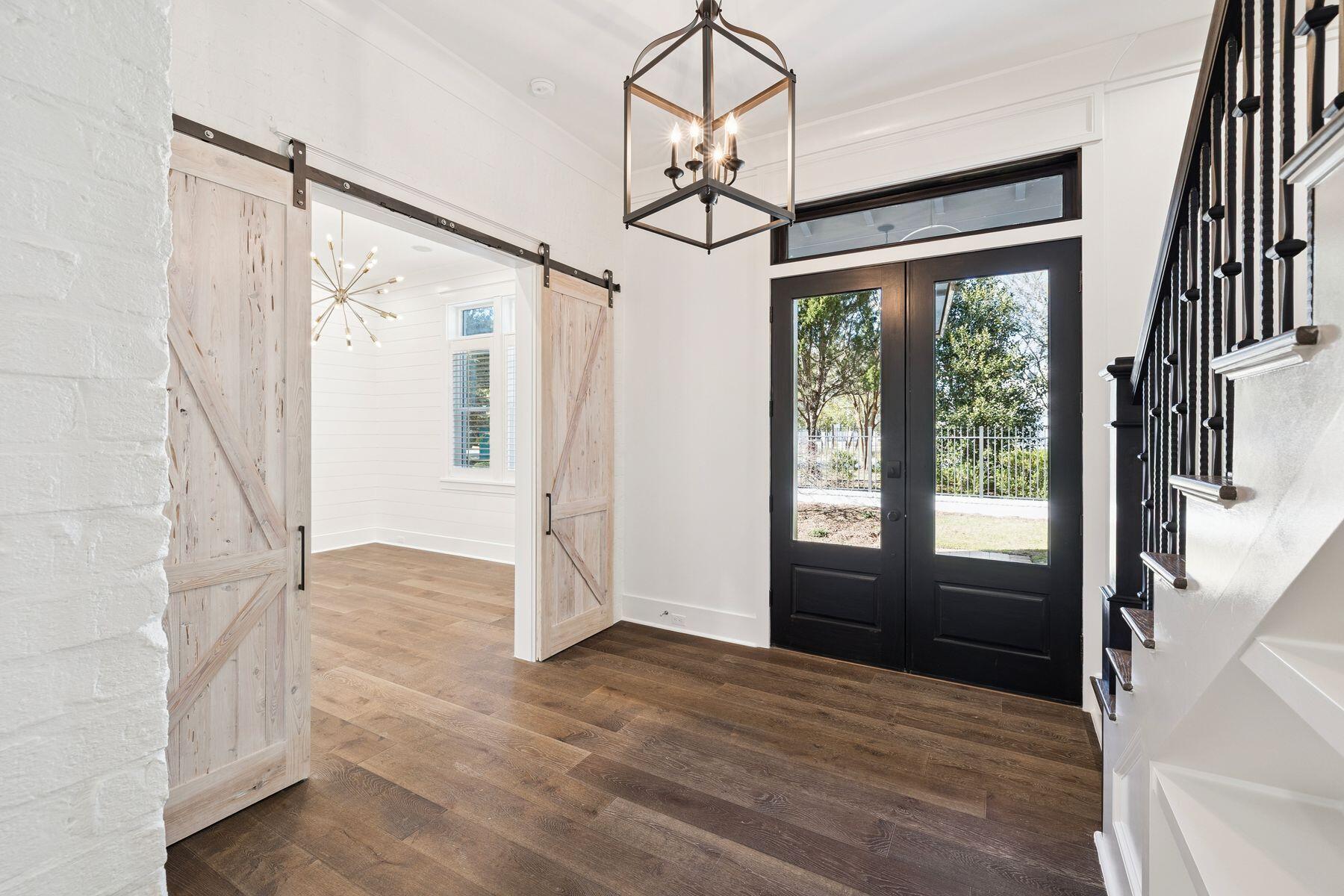 67 Sunset Avenue