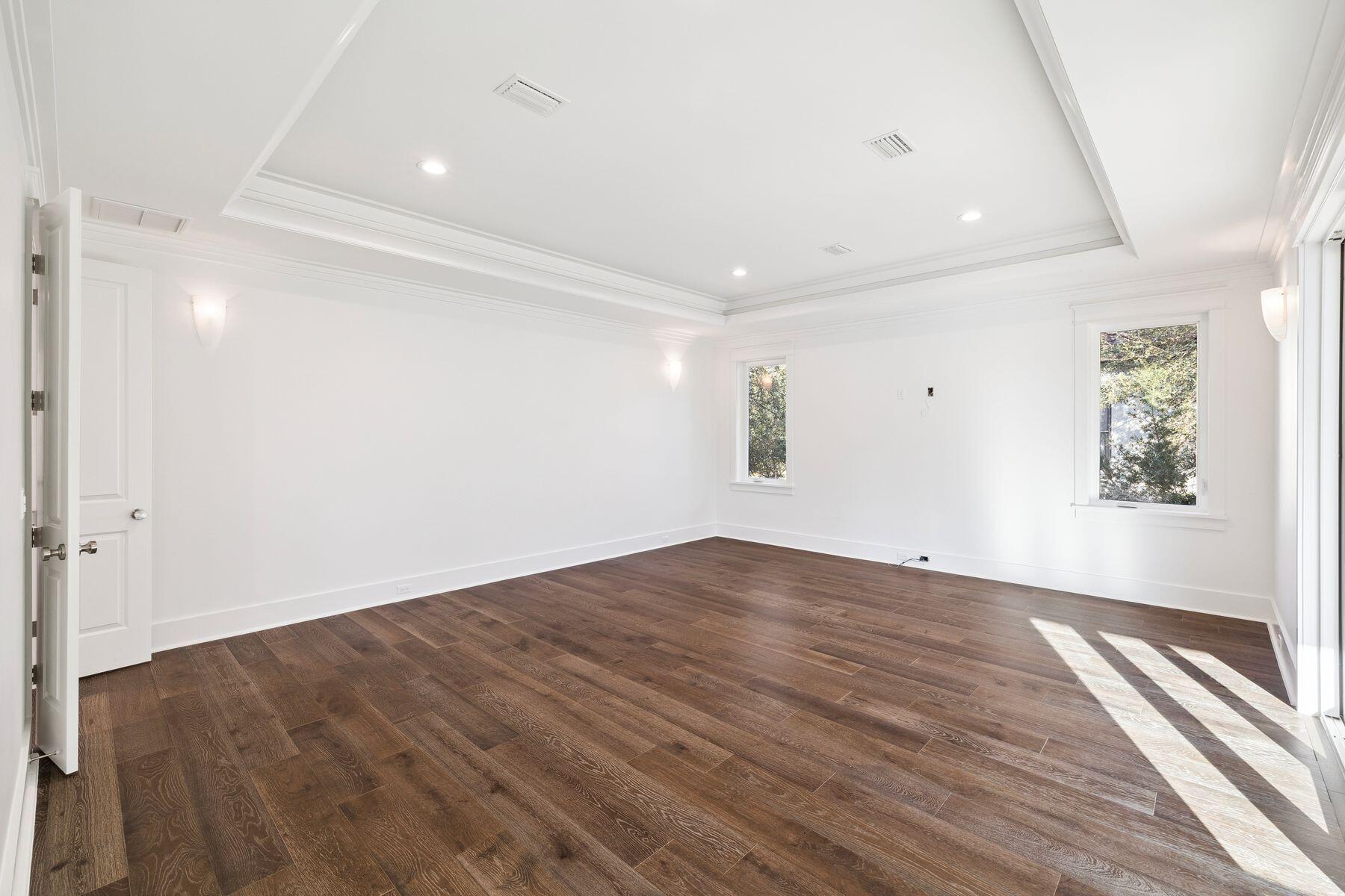 67 Sunset Avenue