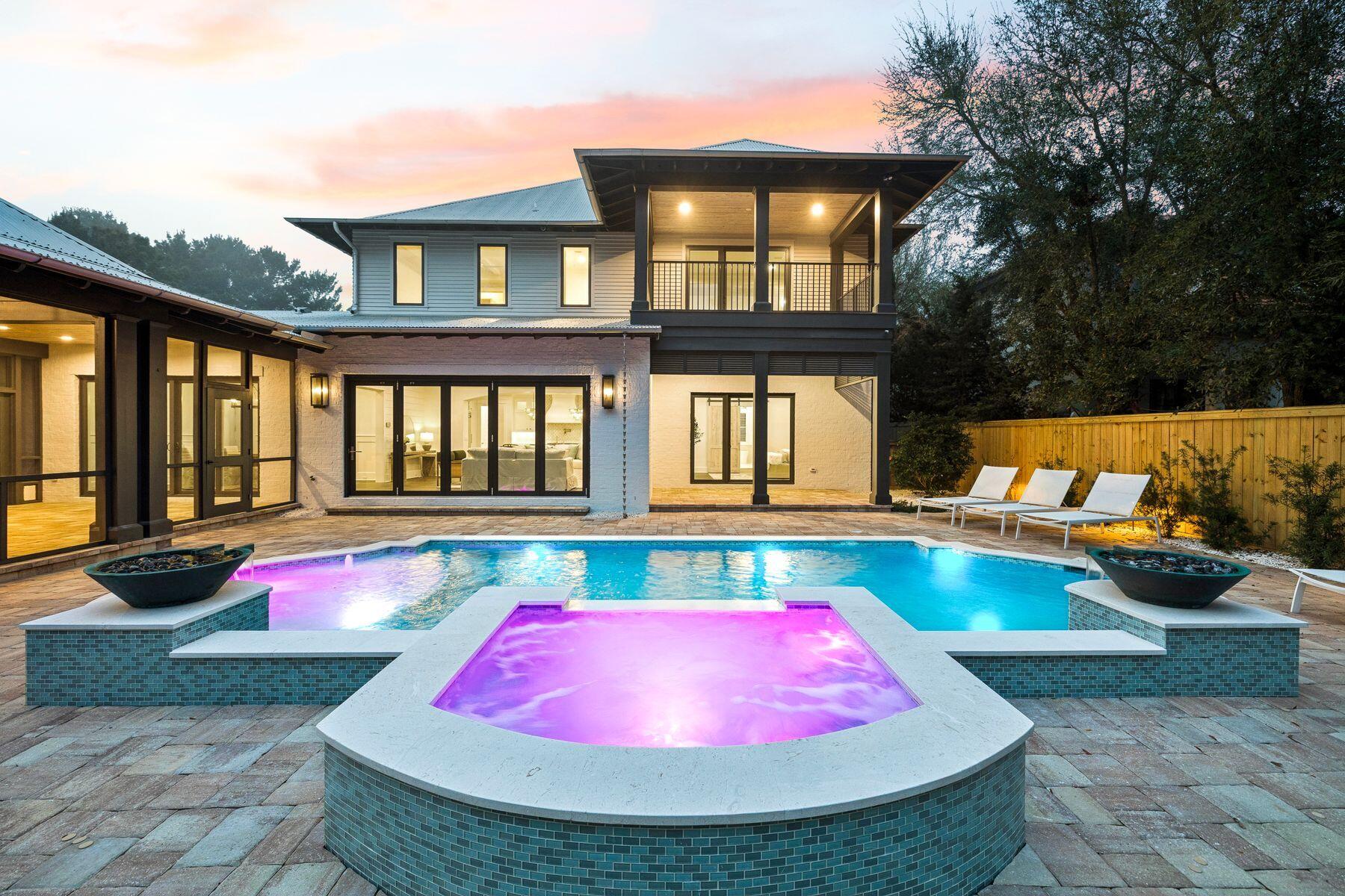 67 Sunset Avenue