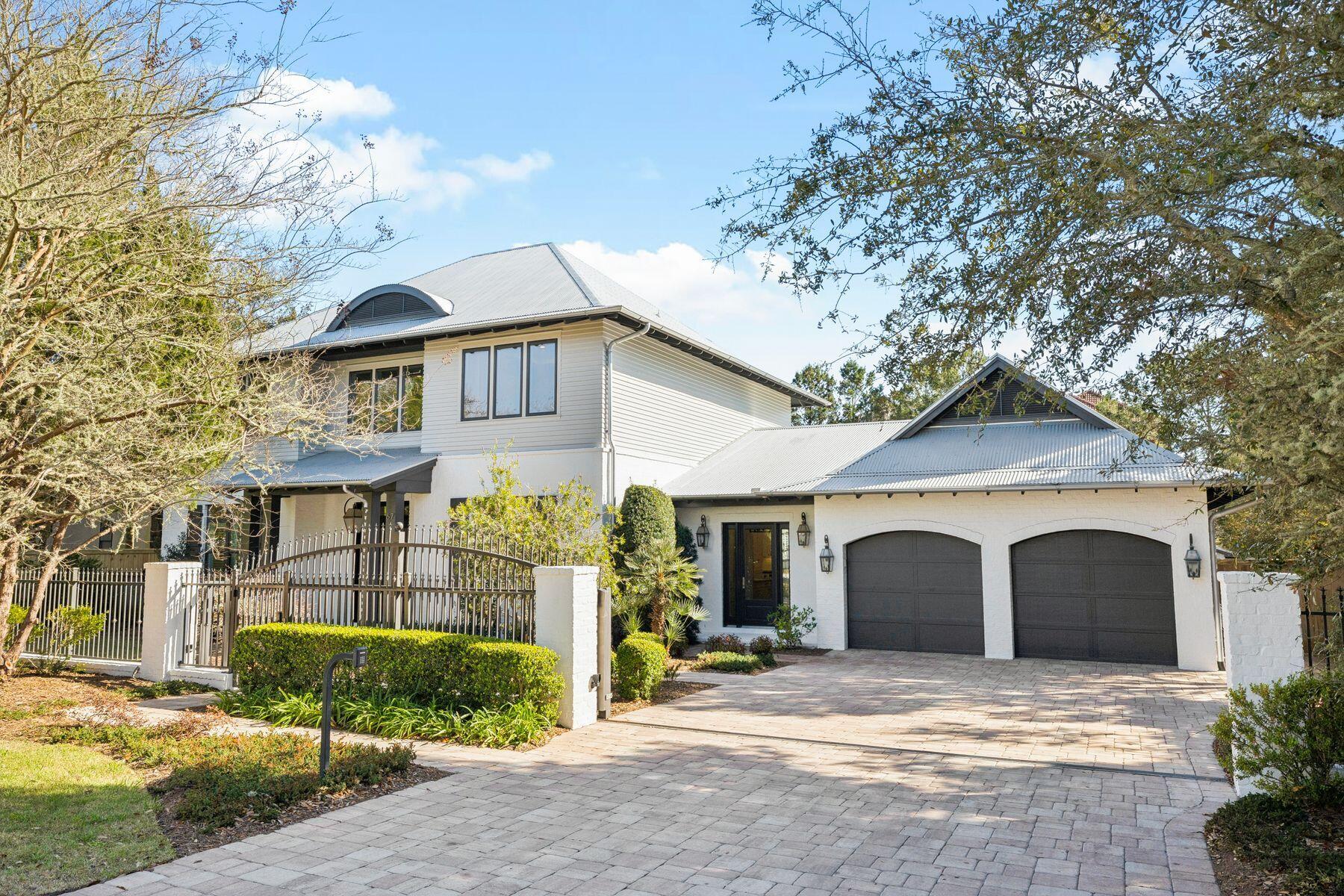 67 Sunset Avenue
