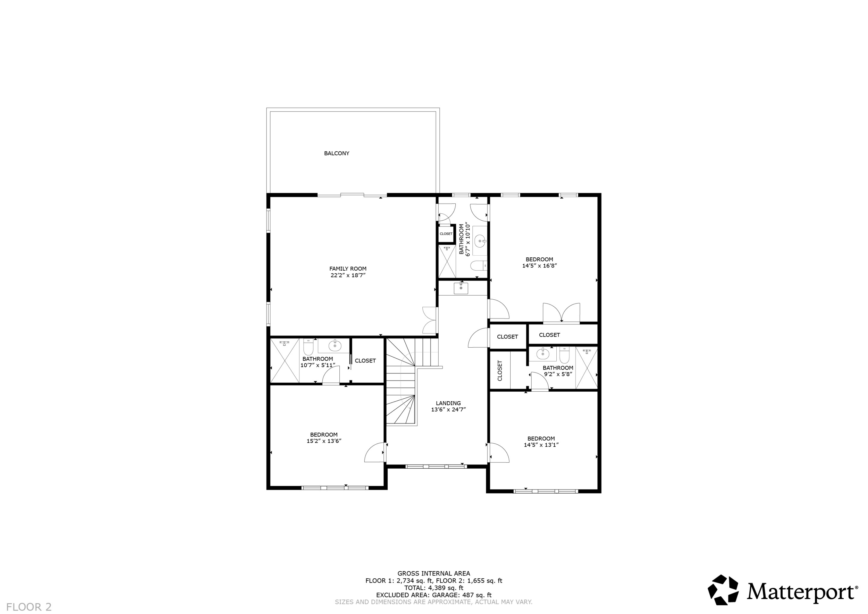 67 Sunset Avenue
