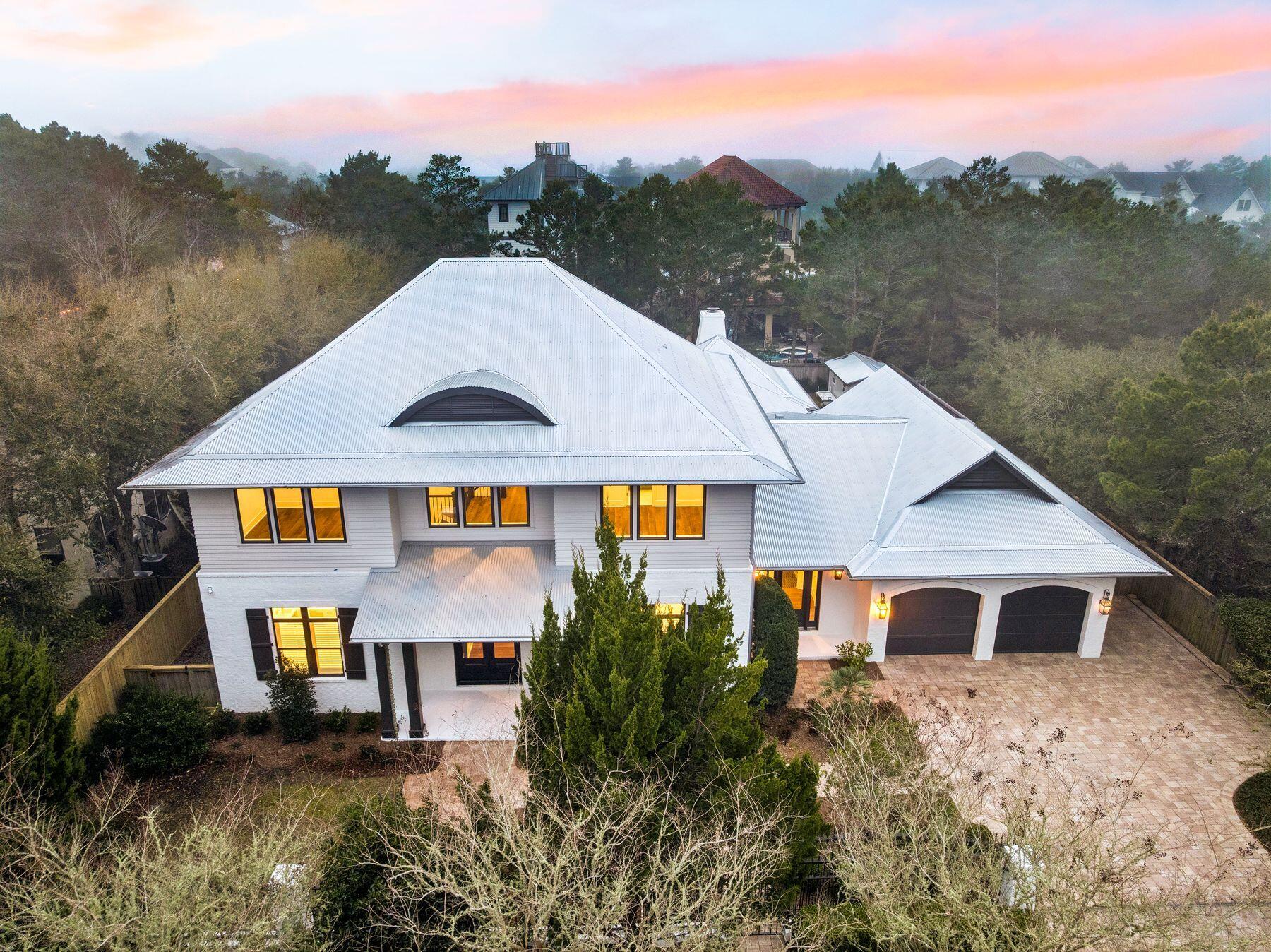 67 Sunset Avenue