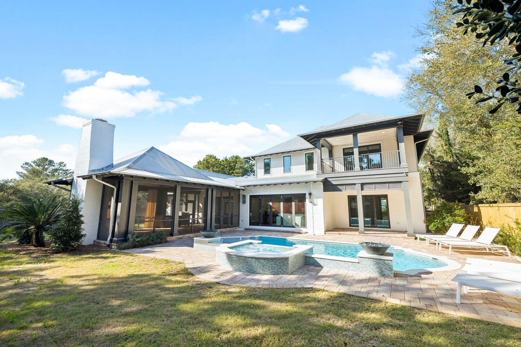67 Sunset Avenue