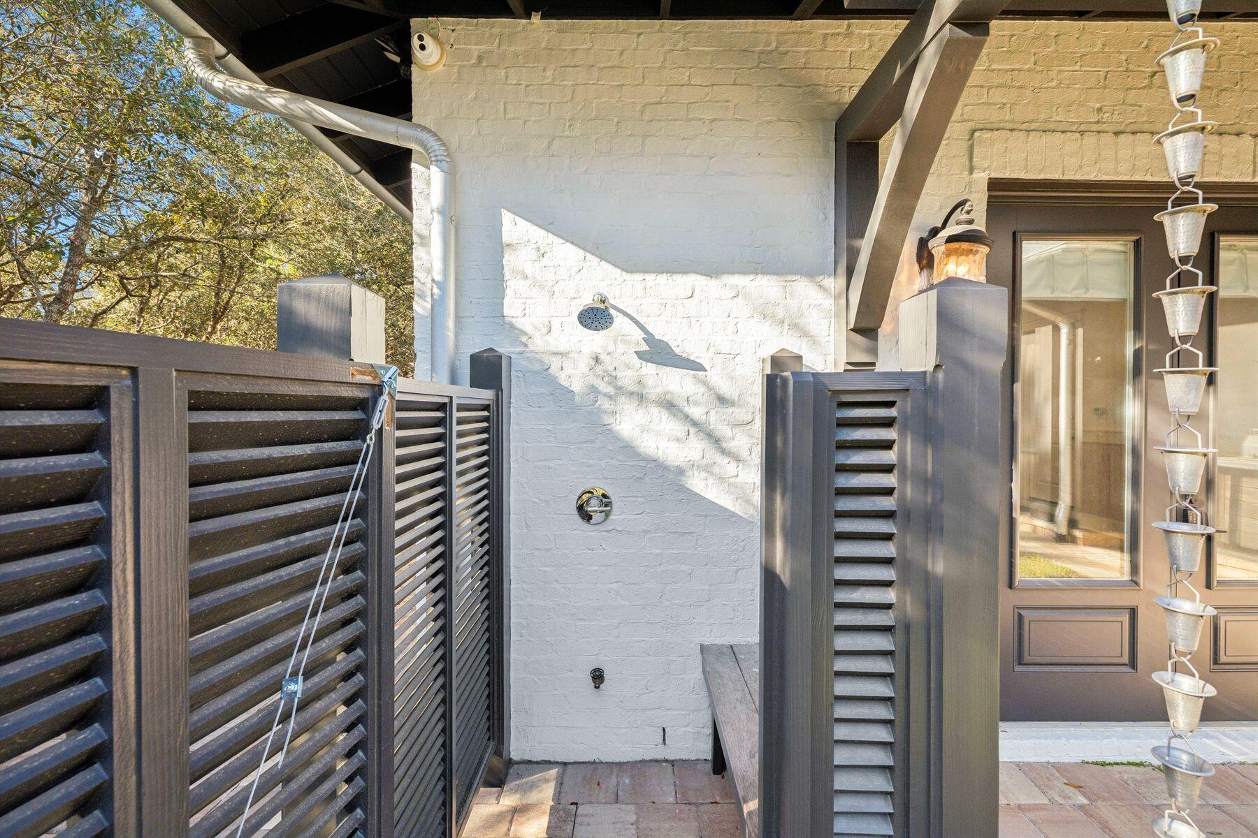 67 Sunset Avenue