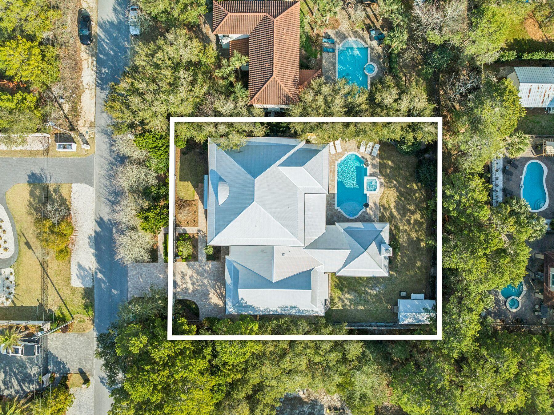 67 Sunset Avenue