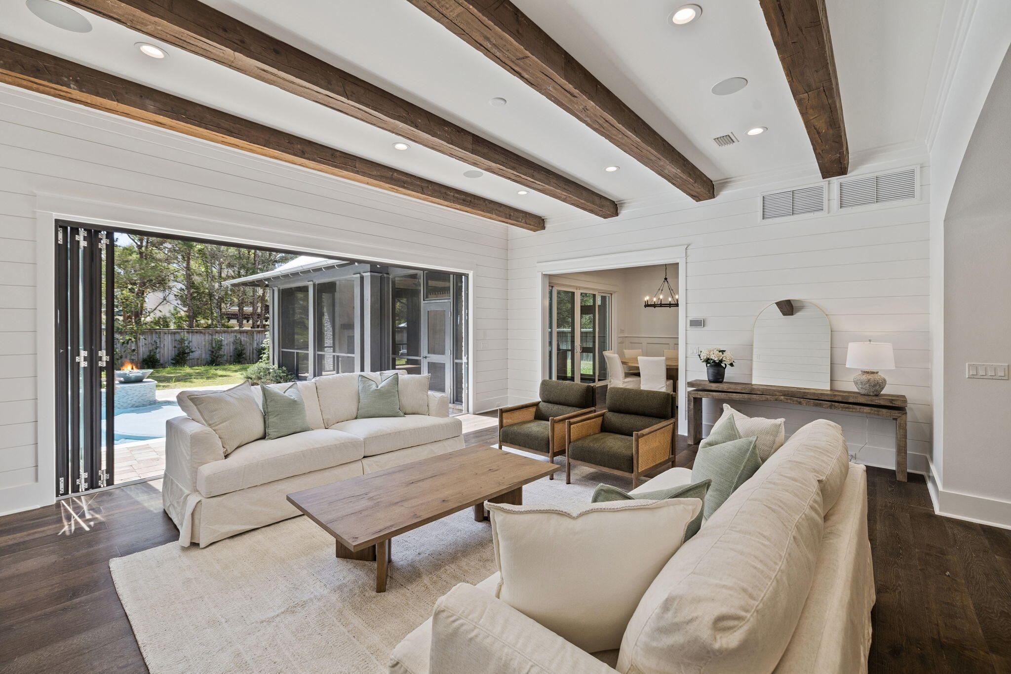 67 Sunset Avenue