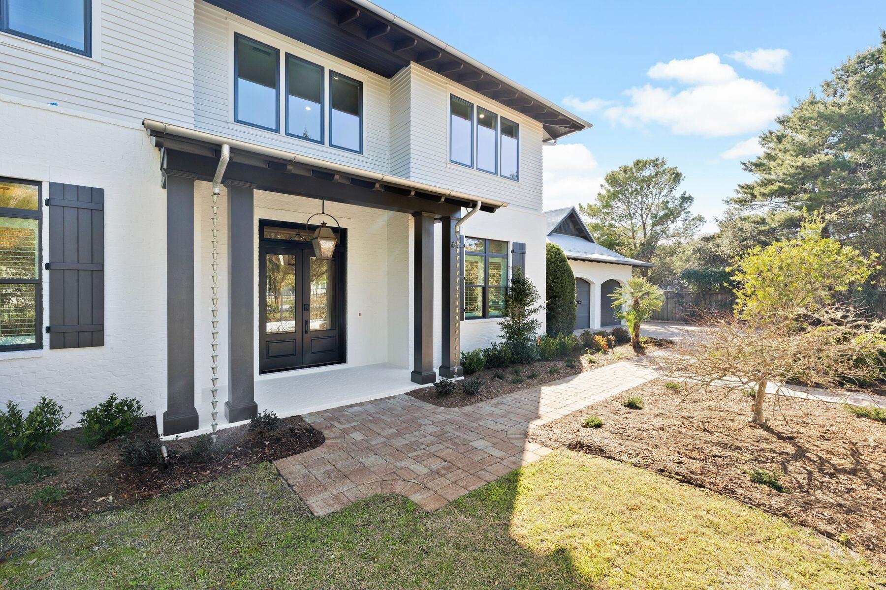 67 Sunset Avenue
