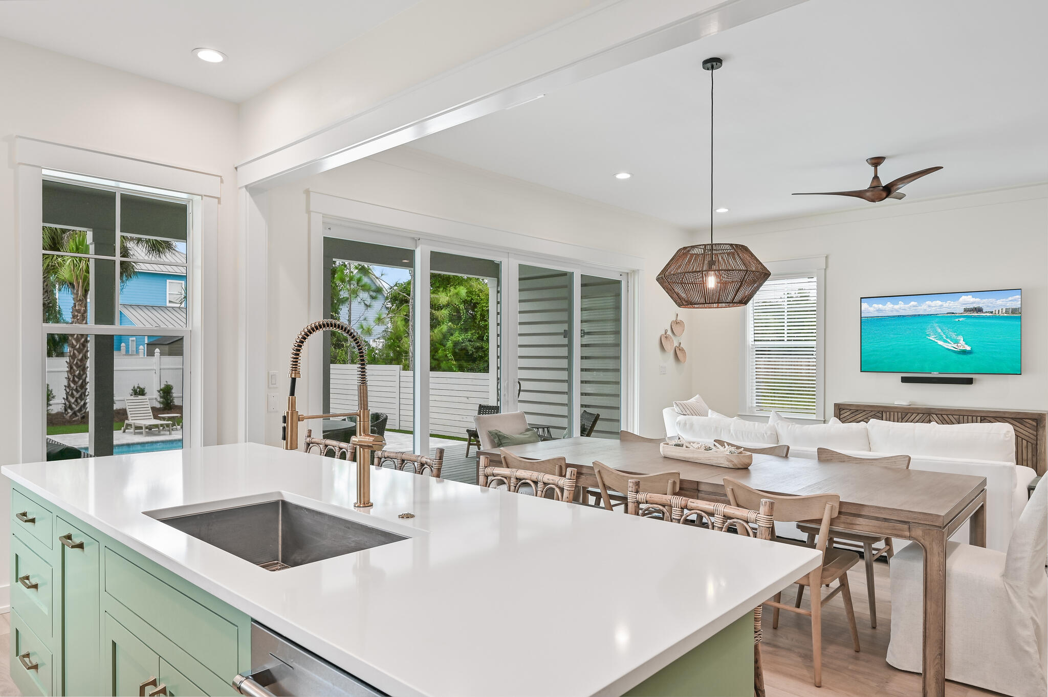 58 Sand Dollar Court