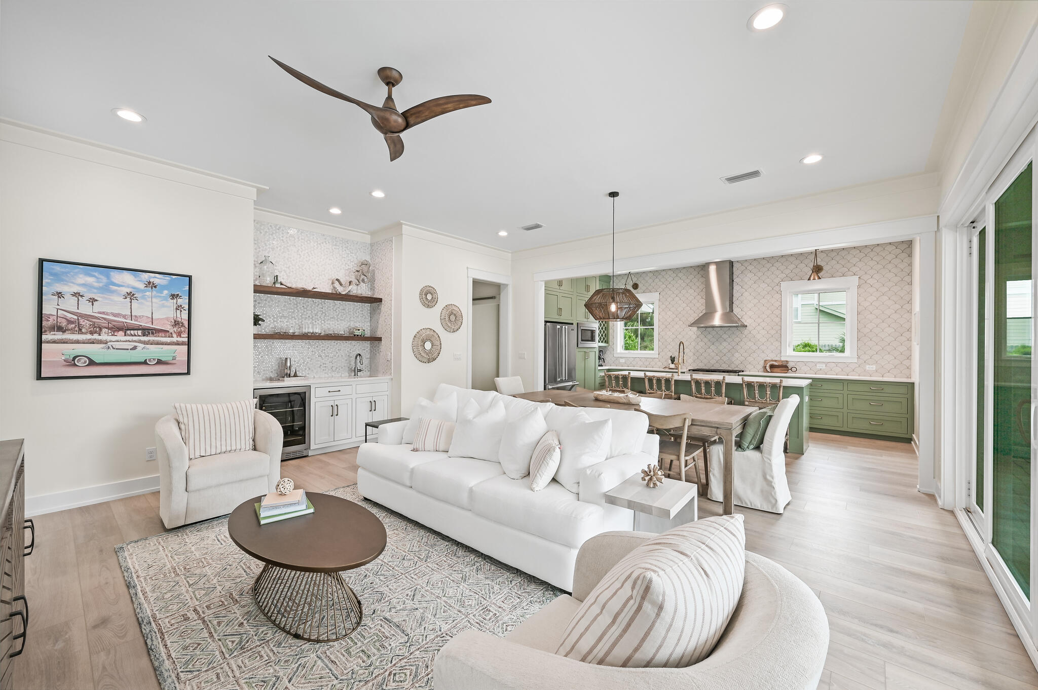 58 Sand Dollar Court