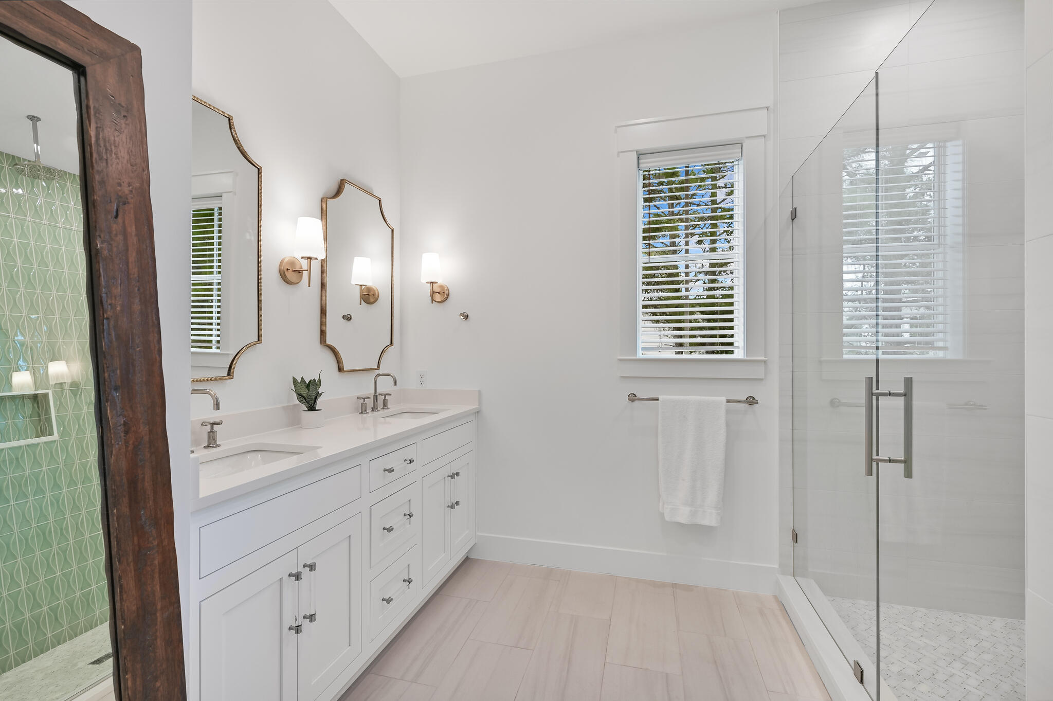 58 Sand Dollar Court
