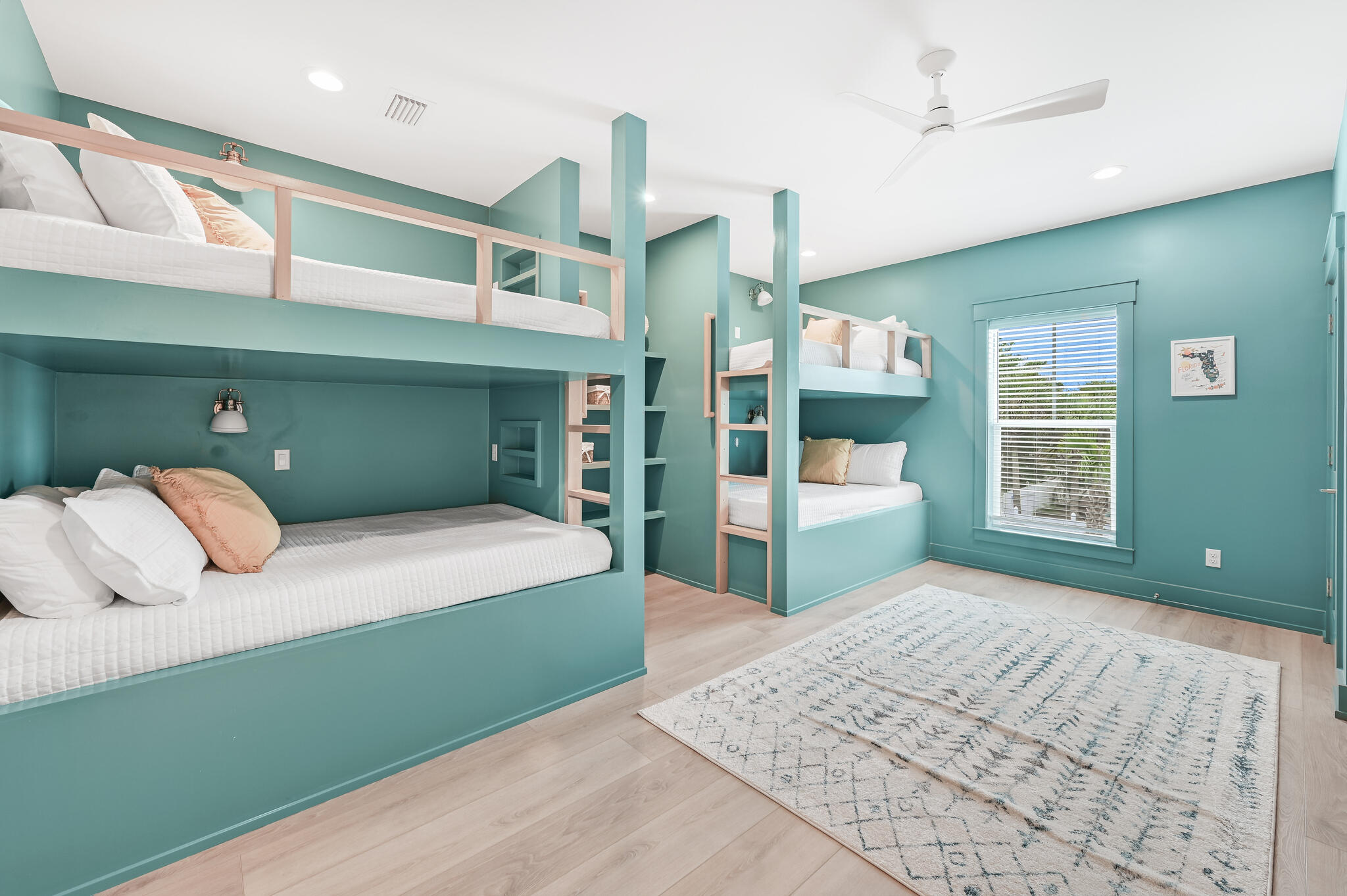 58 Sand Dollar Court