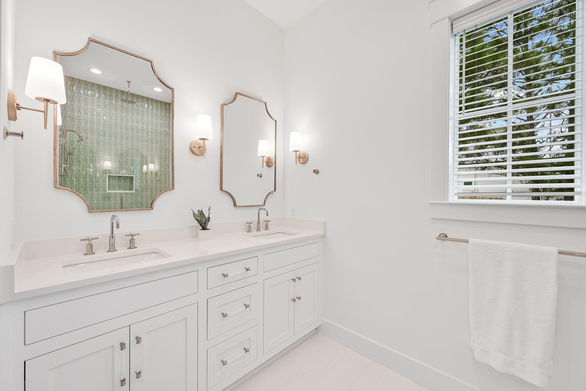 58 Sand Dollar Court