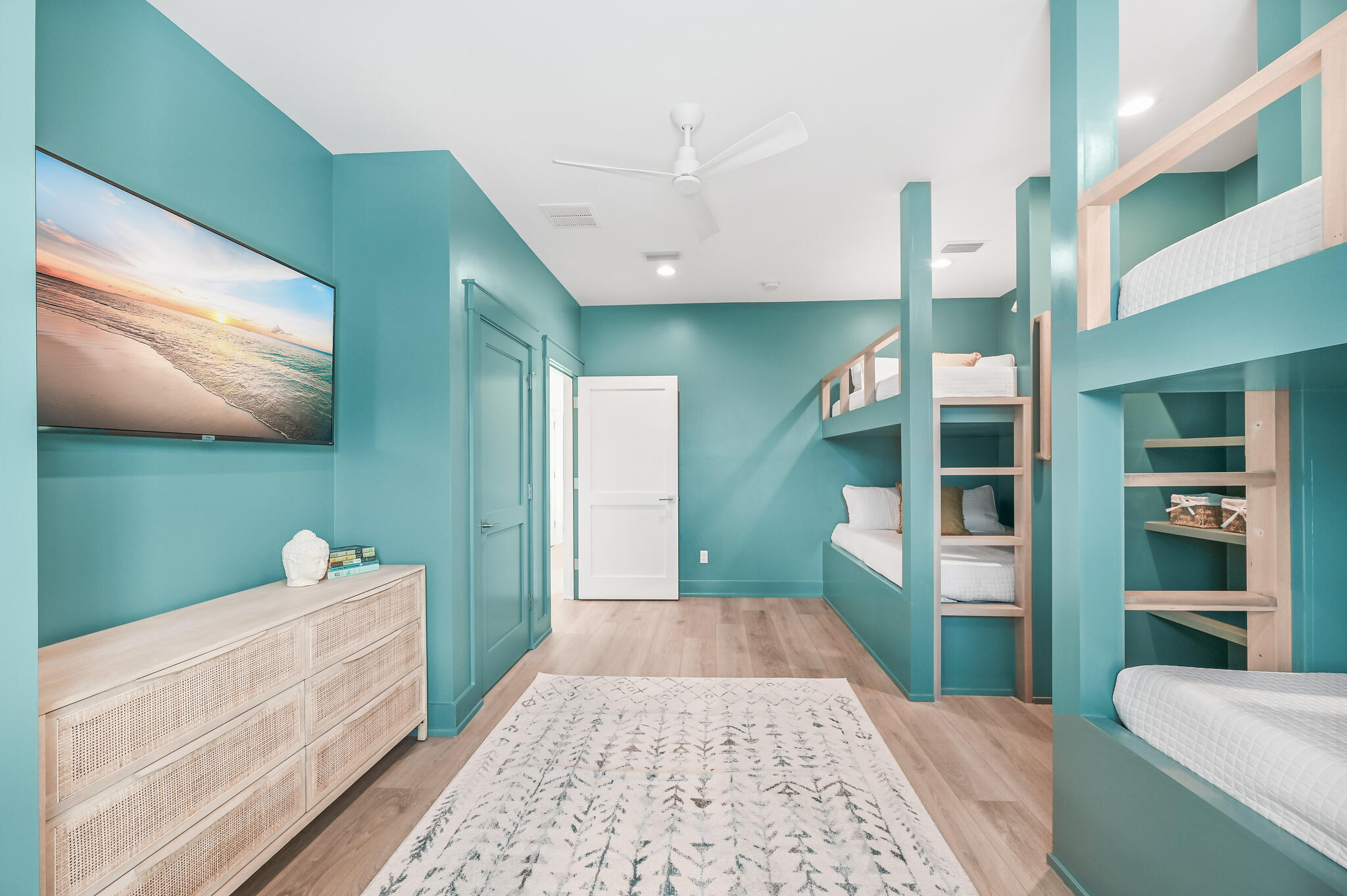 58 Sand Dollar Court