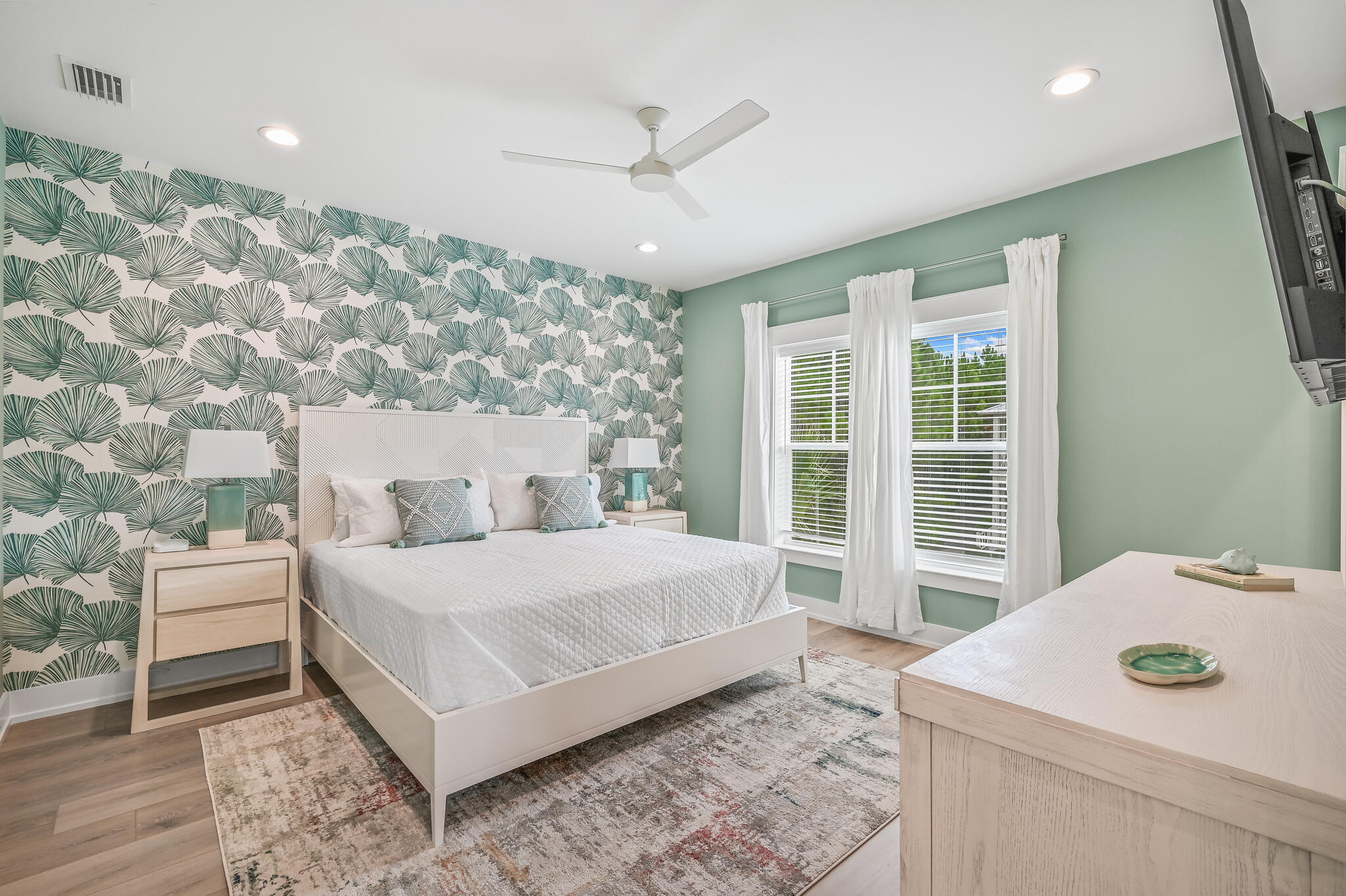 58 Sand Dollar Court