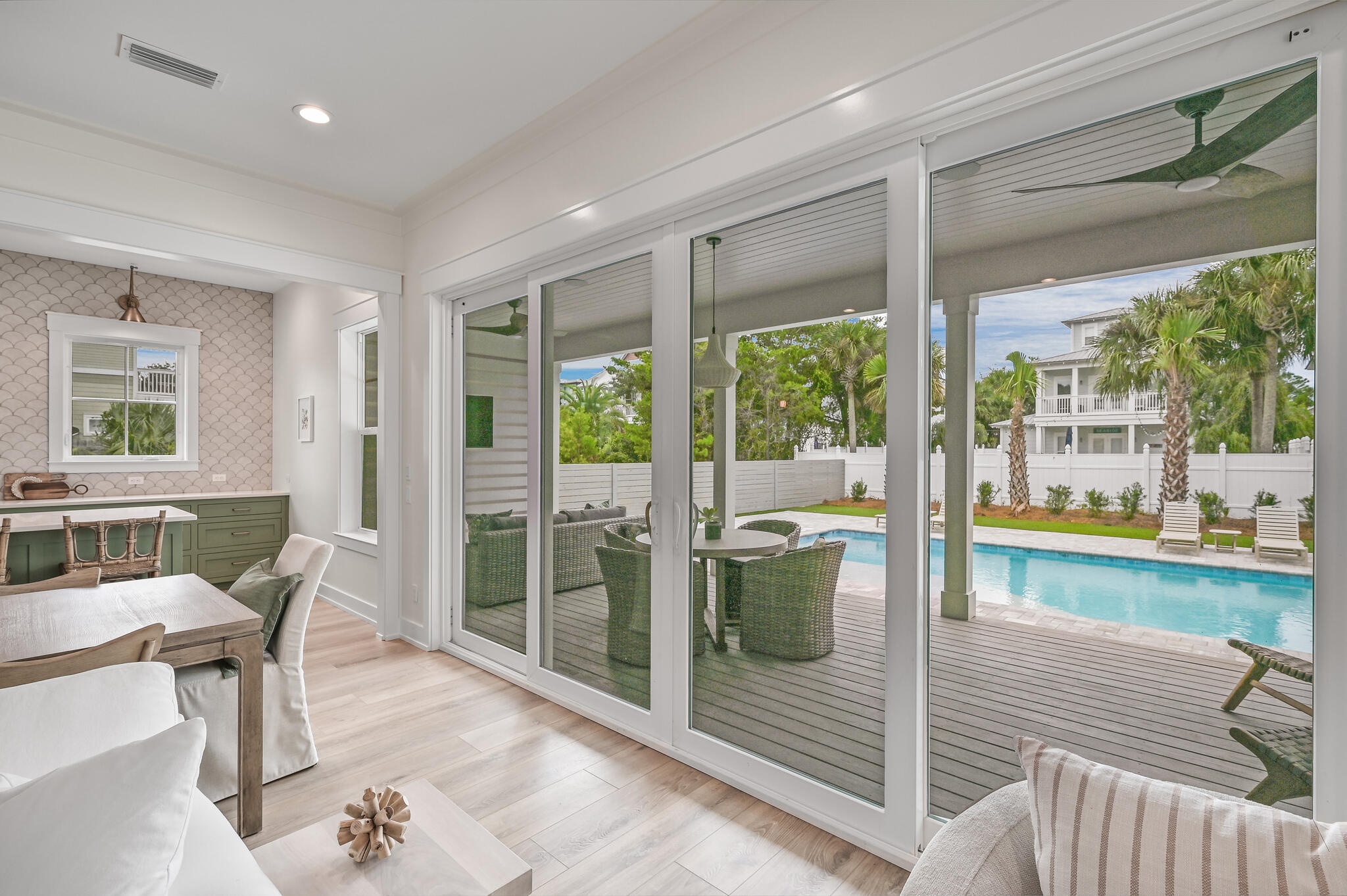 58 Sand Dollar Court