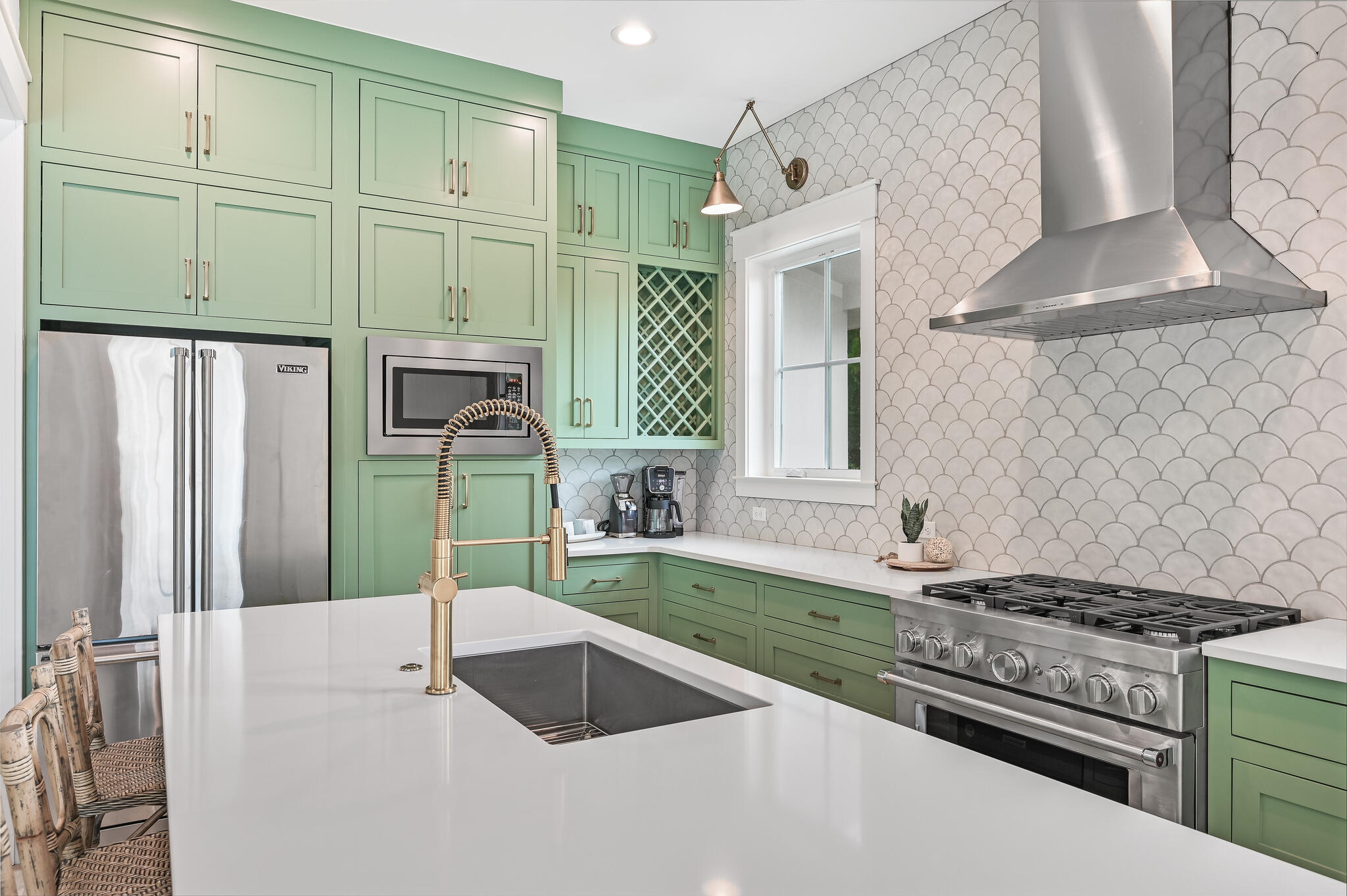 58 Sand Dollar Court