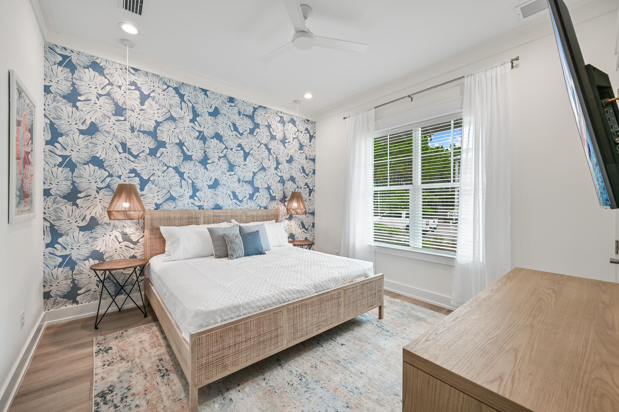 58 Sand Dollar Court