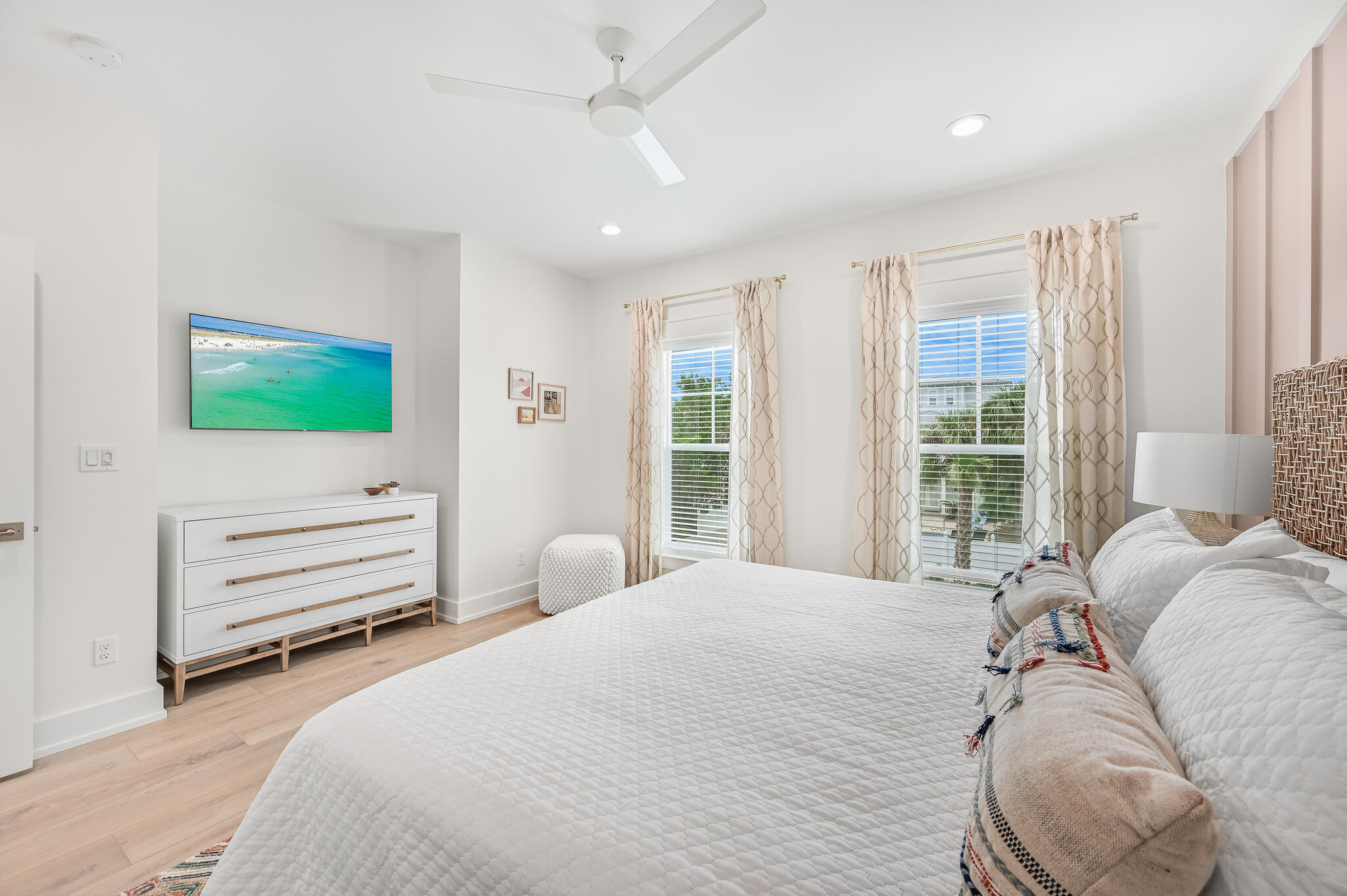 58 Sand Dollar Court