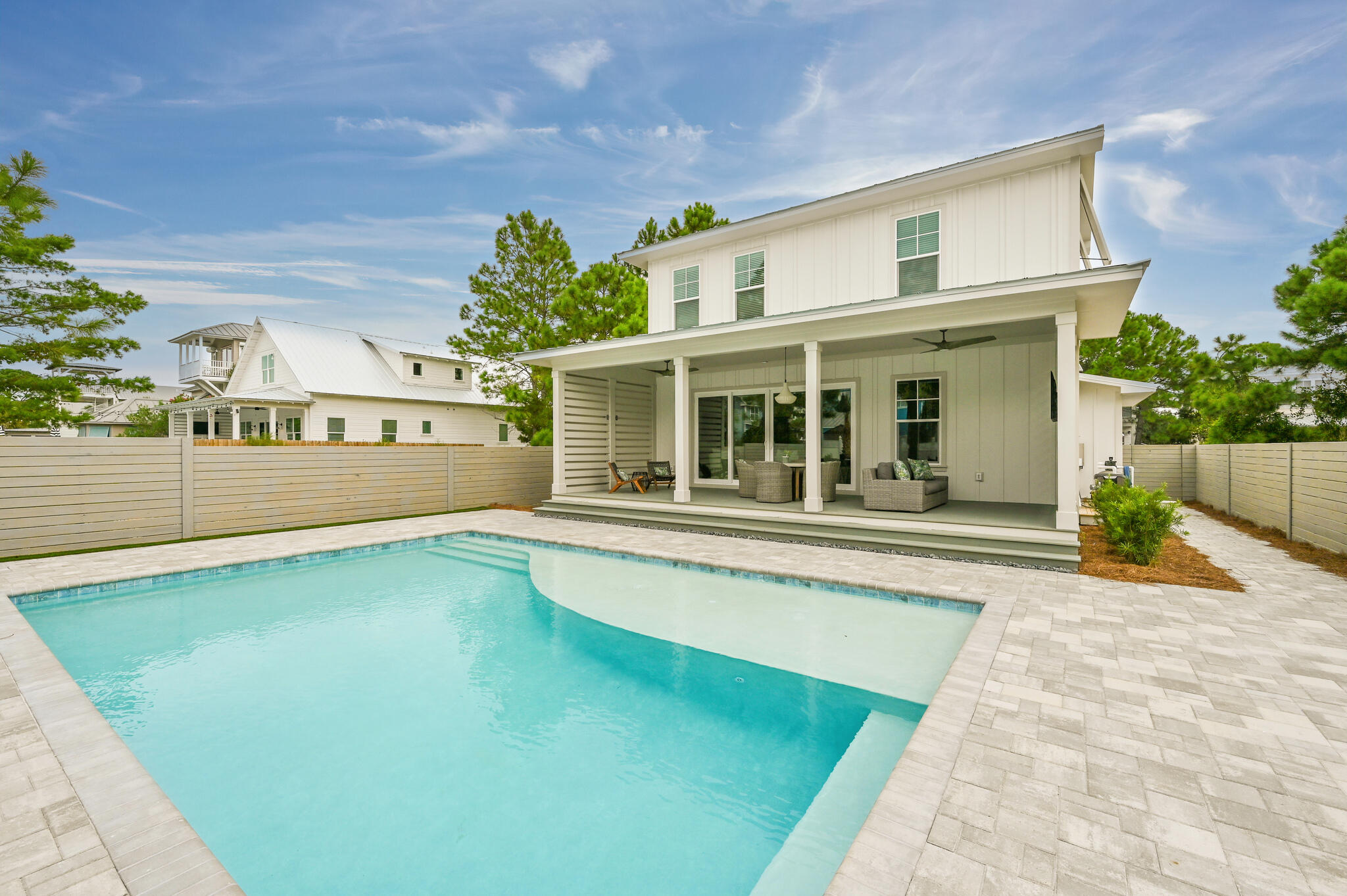 58 Sand Dollar Court