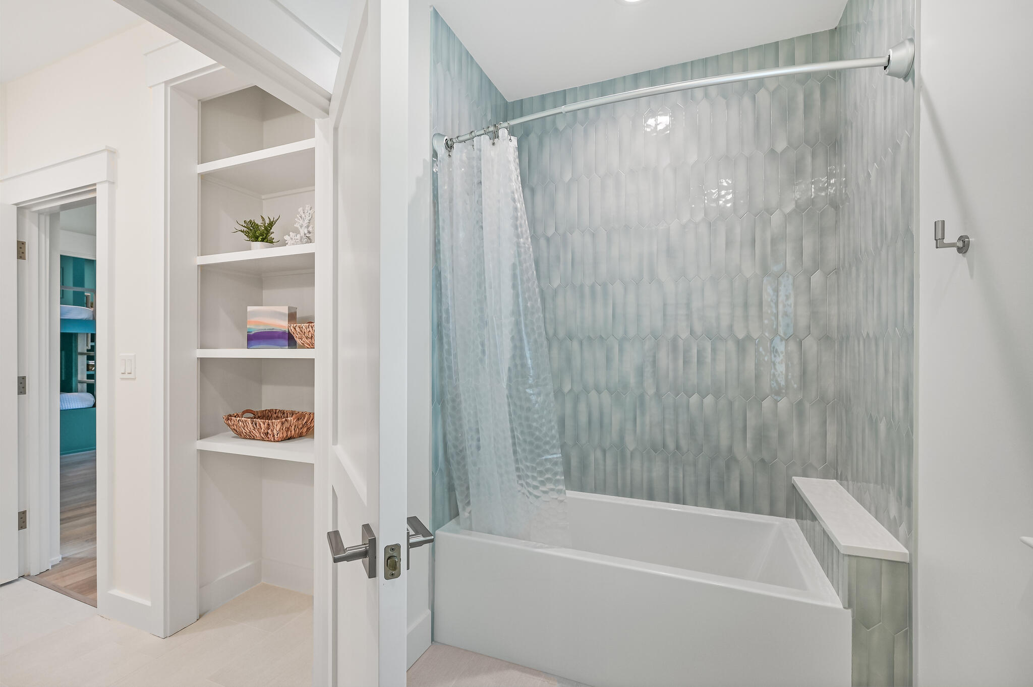 58 Sand Dollar Court