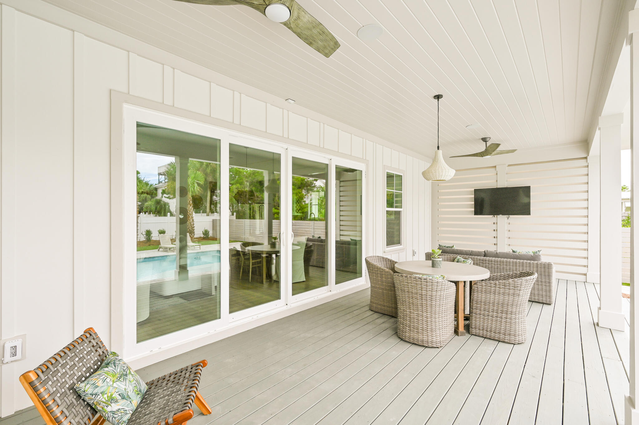 58 Sand Dollar Court