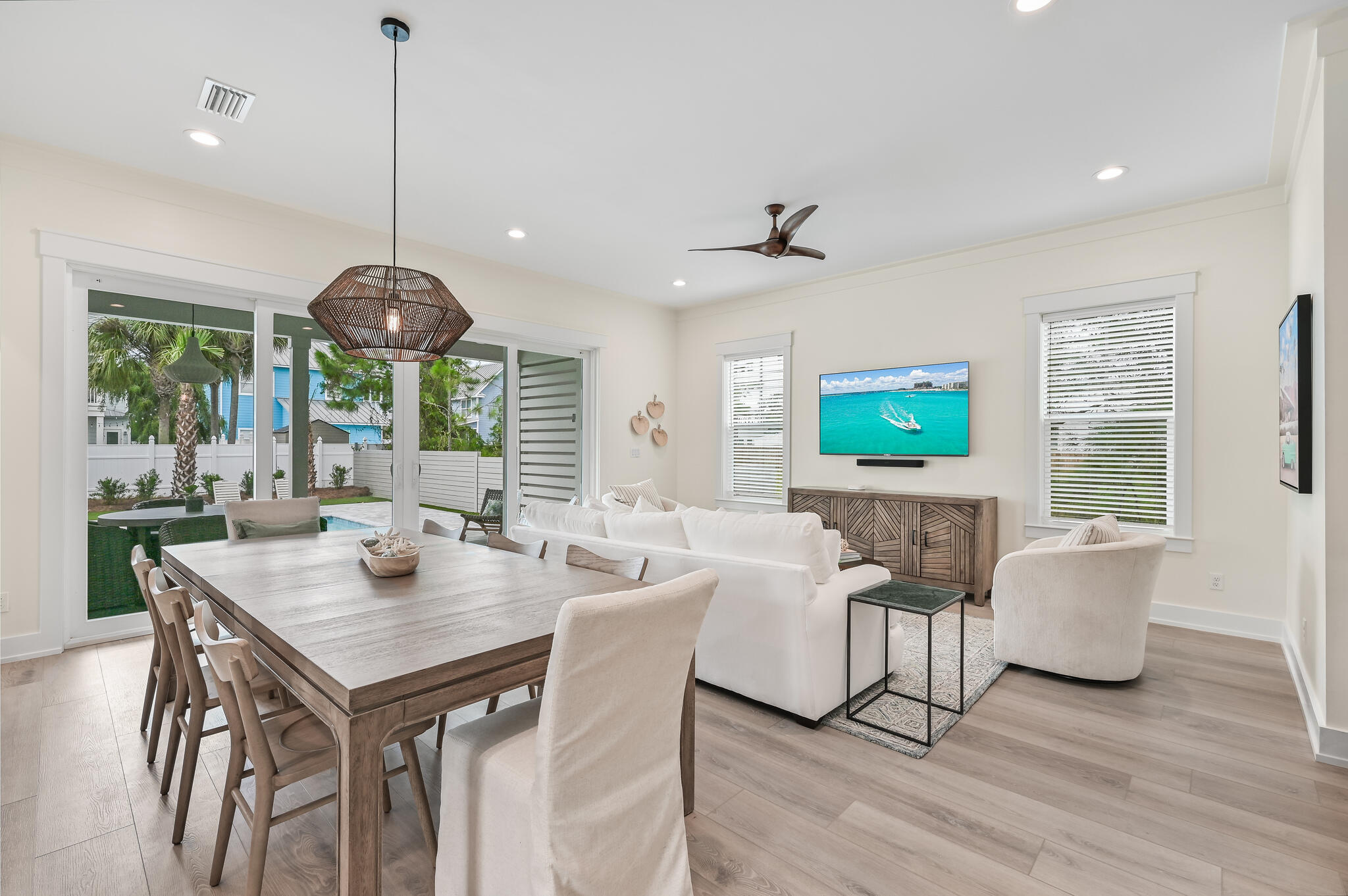 58 Sand Dollar Court