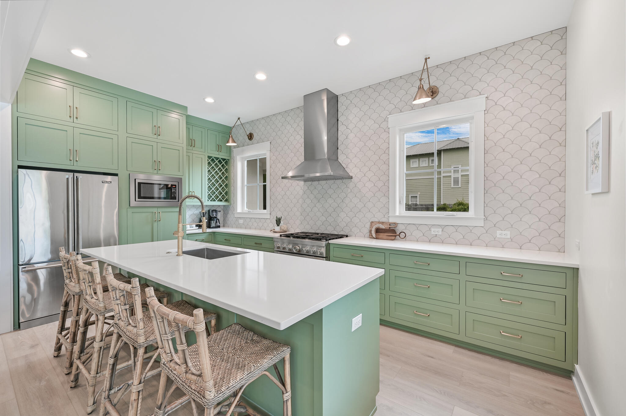 58 Sand Dollar Court