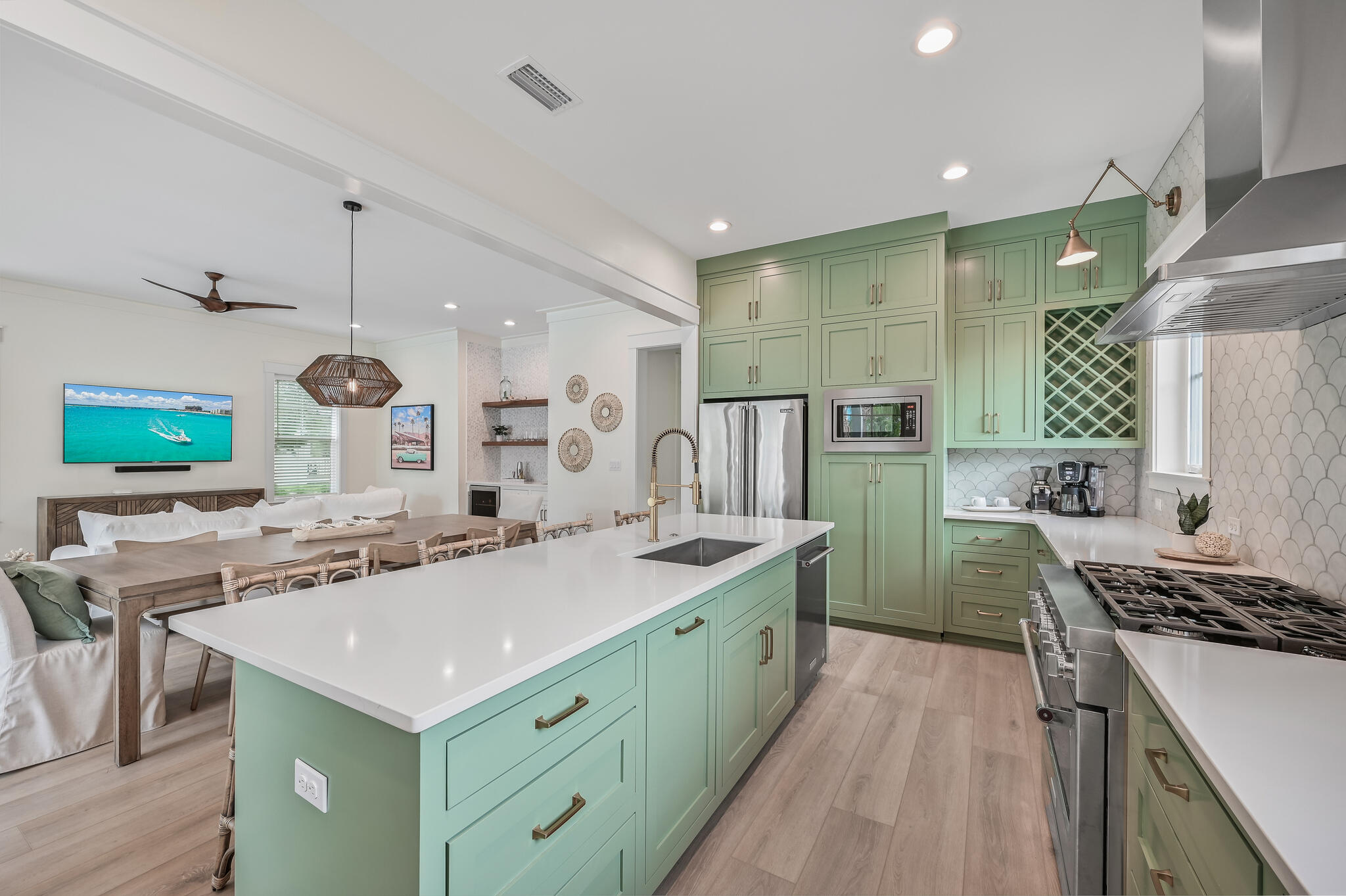 58 Sand Dollar Court