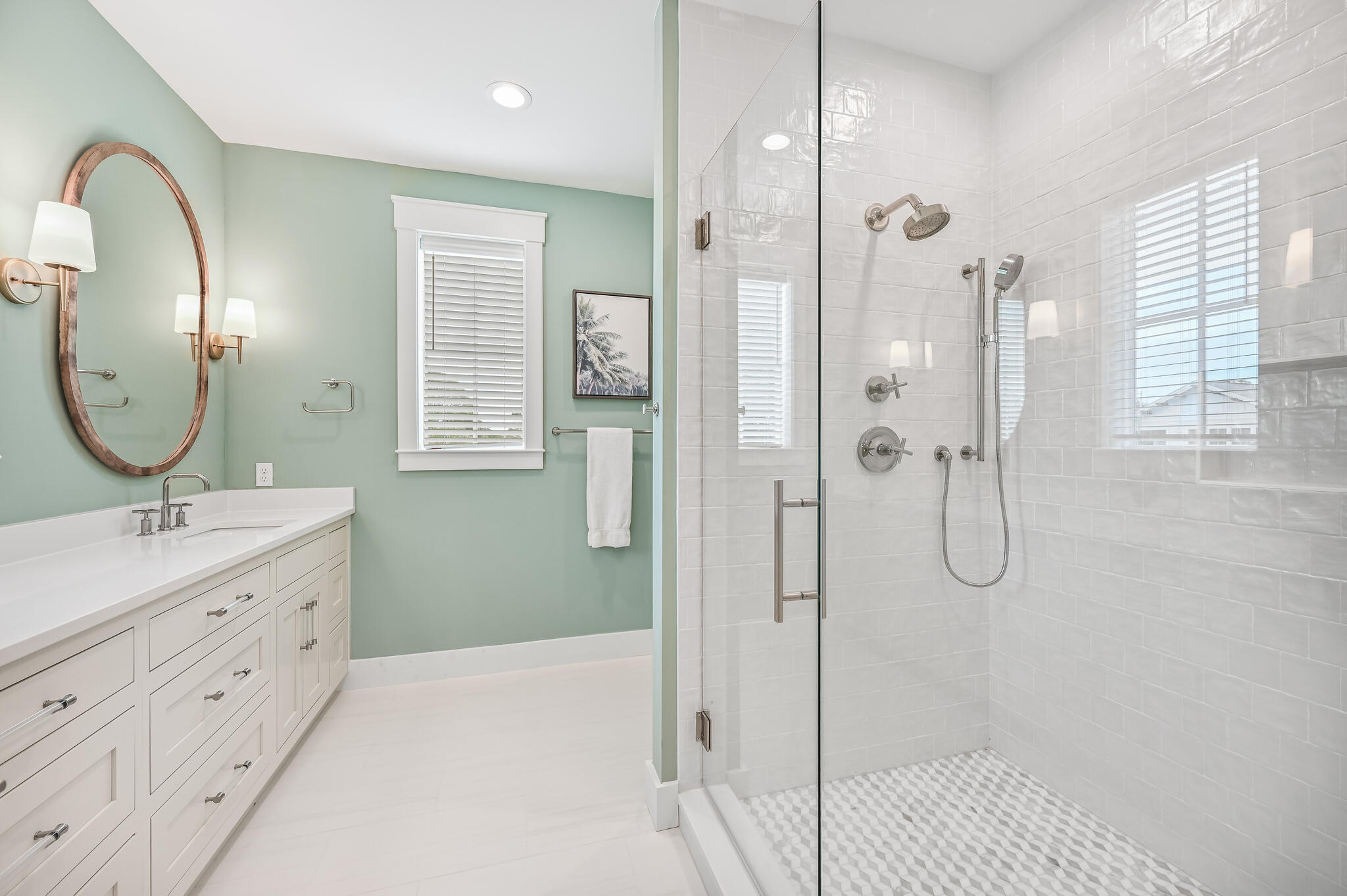 58 Sand Dollar Court