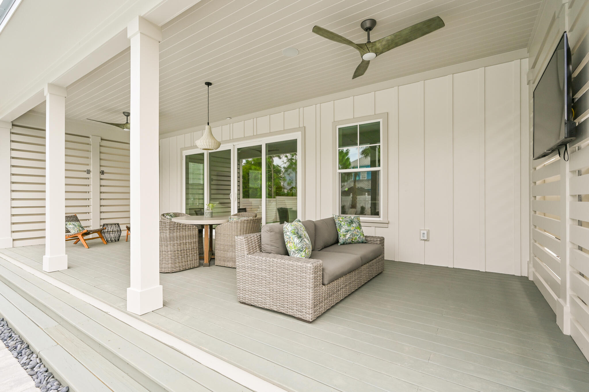 58 Sand Dollar Court