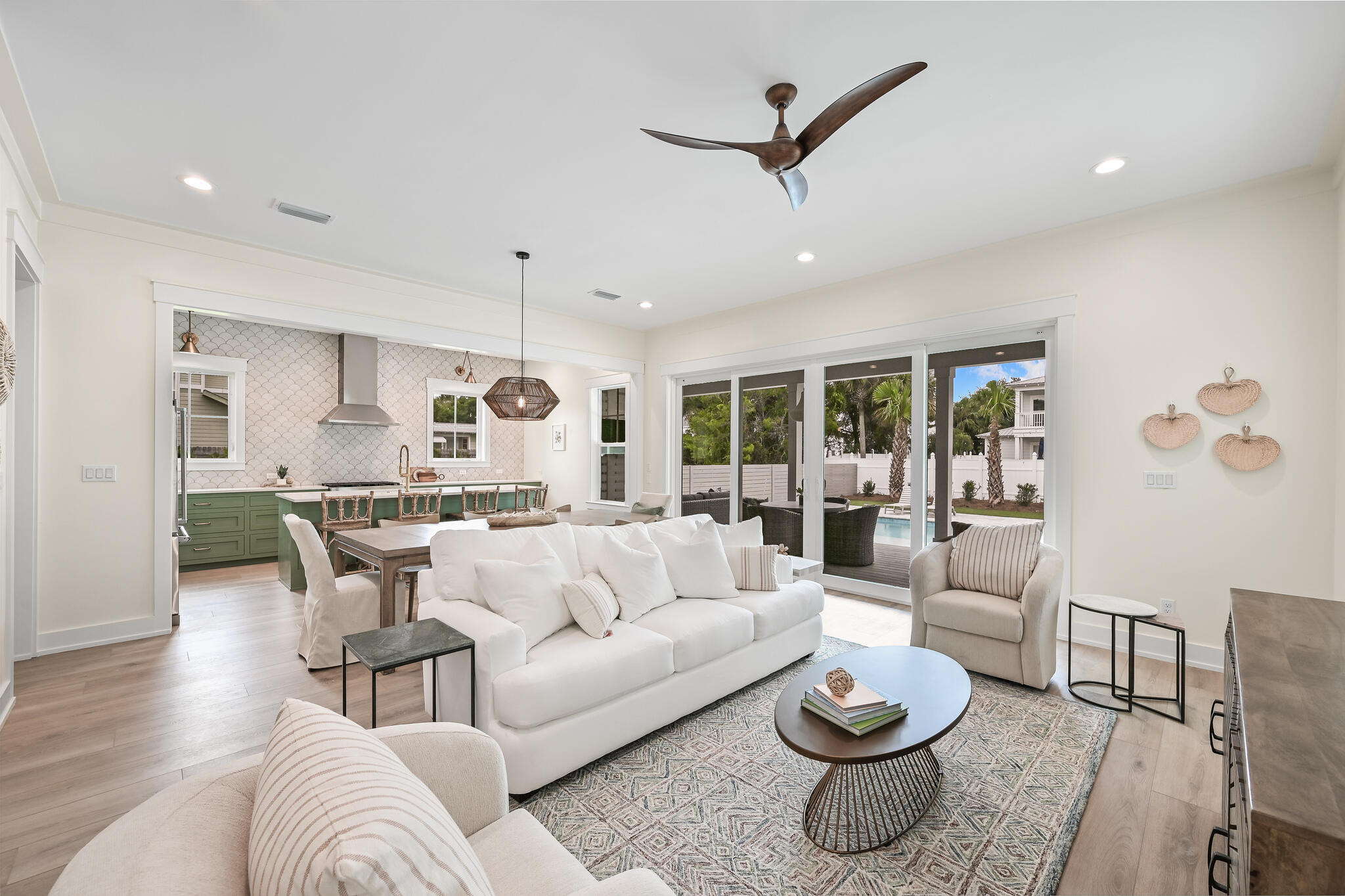 58 Sand Dollar Court