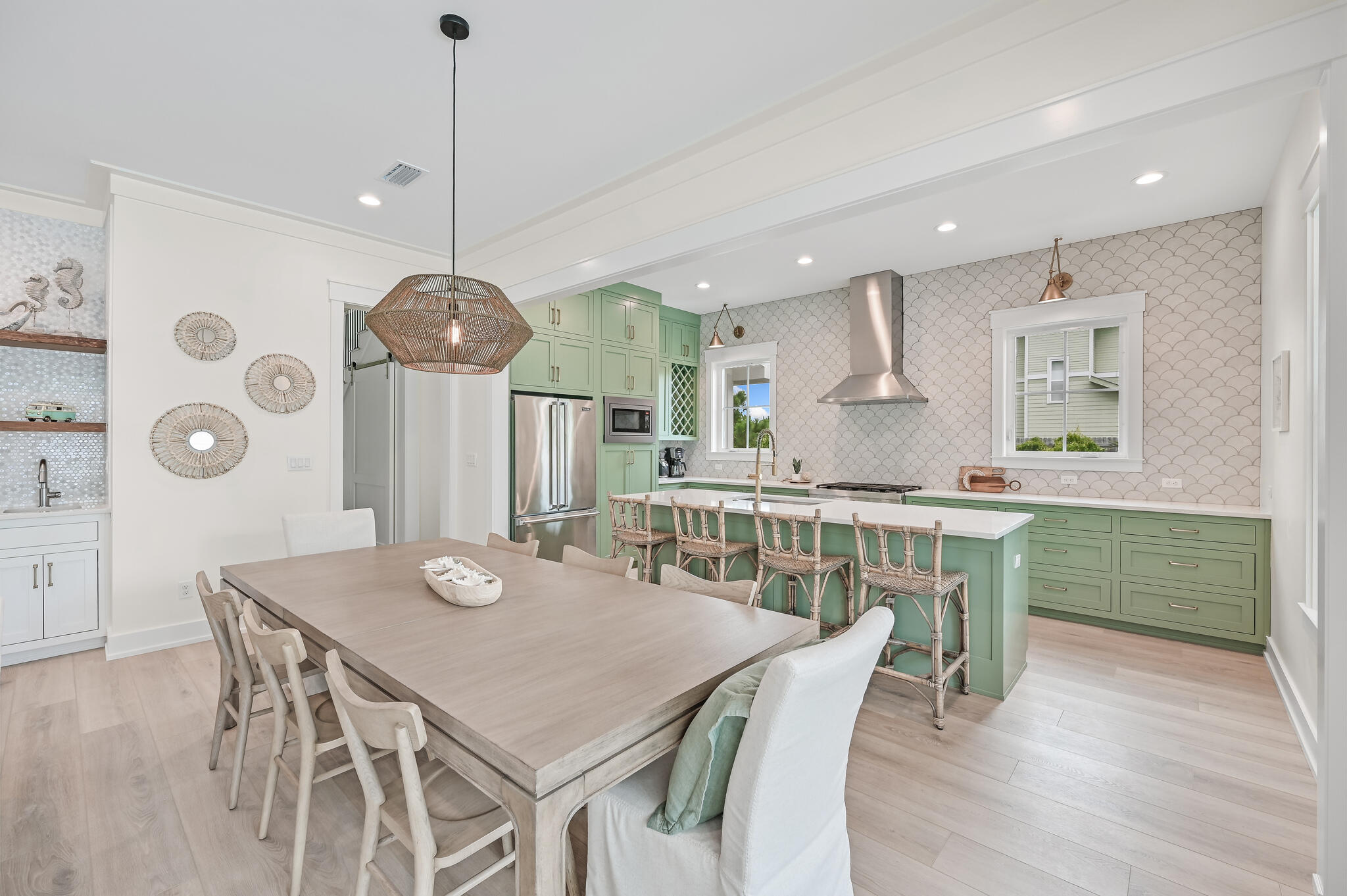 58 Sand Dollar Court